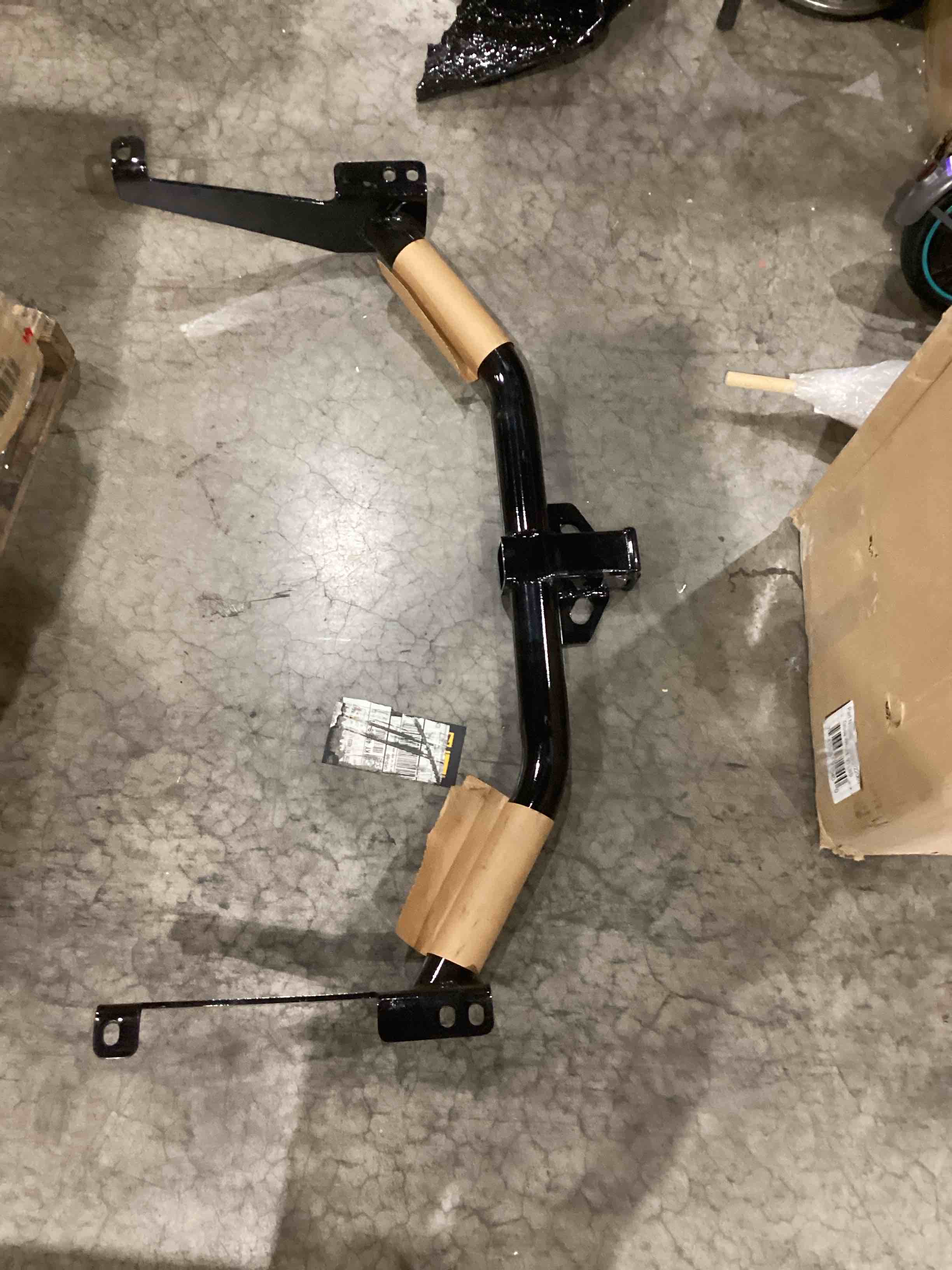 https://s3.amazonaws.com/lotting-images-prod/bidfta/PPE1577802_1735561914280.jpeg