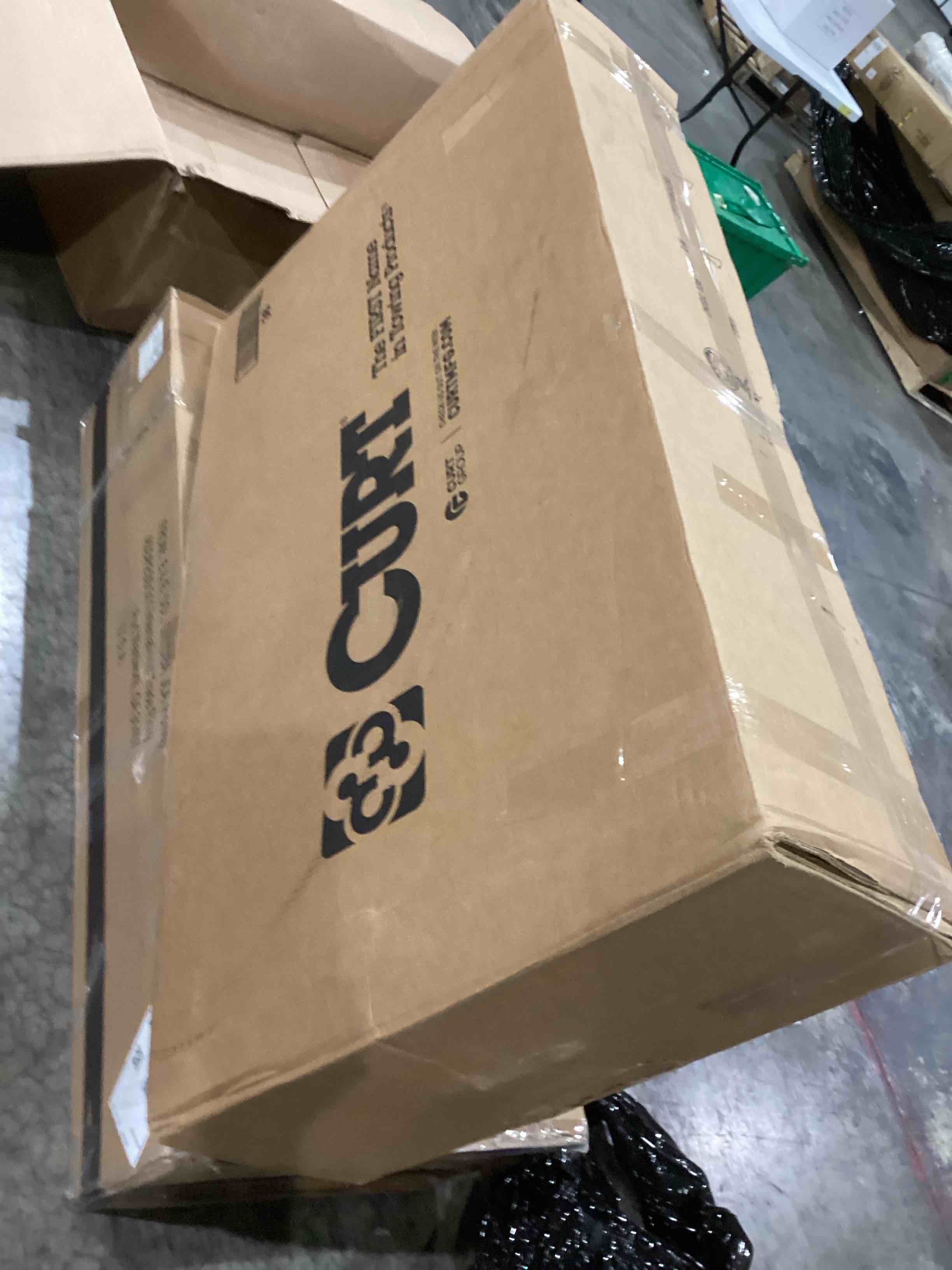 https://s3.amazonaws.com/lotting-images-prod/bidfta/PPE1577802_1735561993819.jpeg