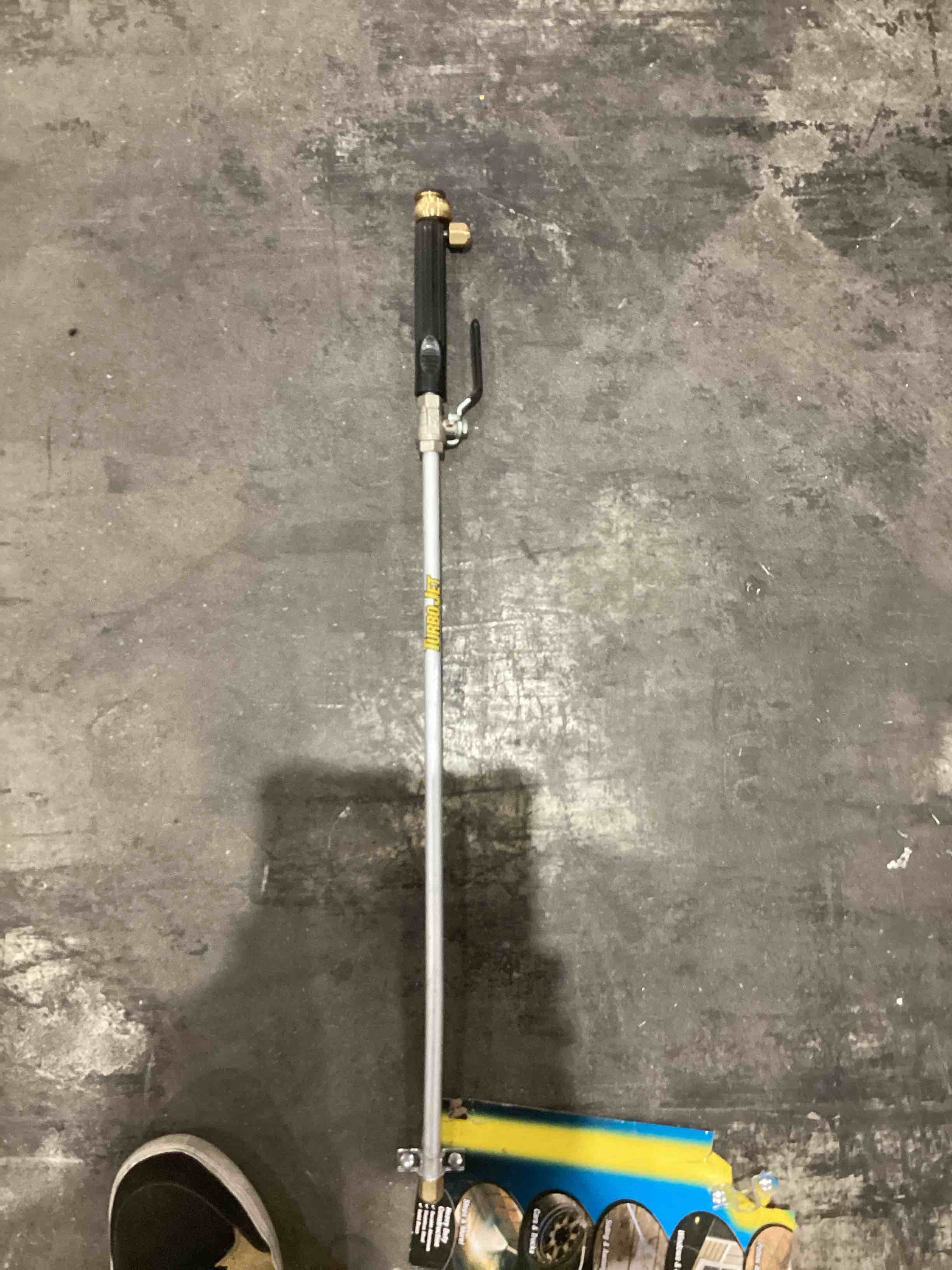 https://s3.amazonaws.com/lotting-images-prod/bidfta/PPE1577844_1735577649825.jpeg