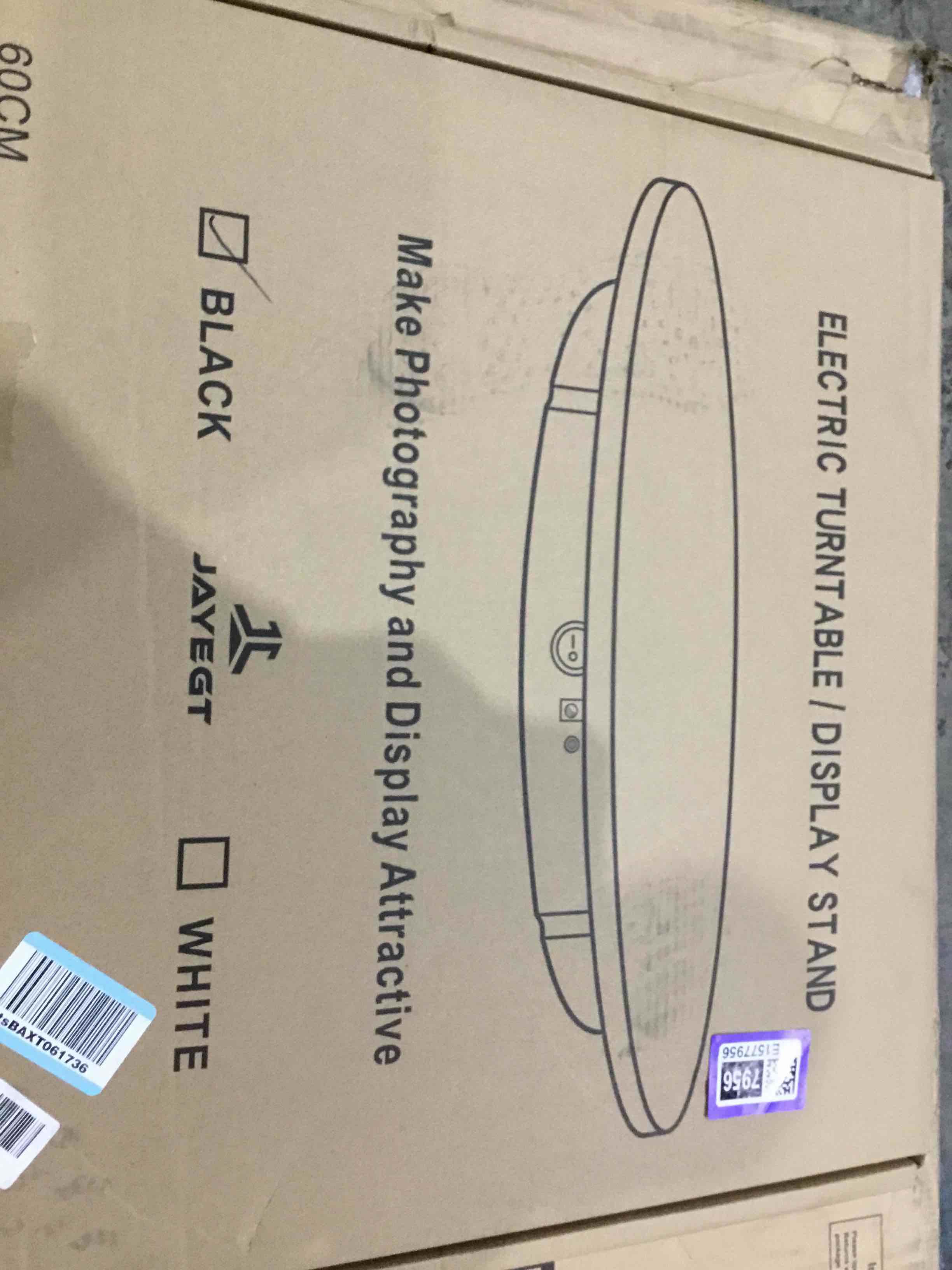 https://s3.amazonaws.com/lotting-images-prod/bidfta/PPE1577956_1735906873015.jpeg