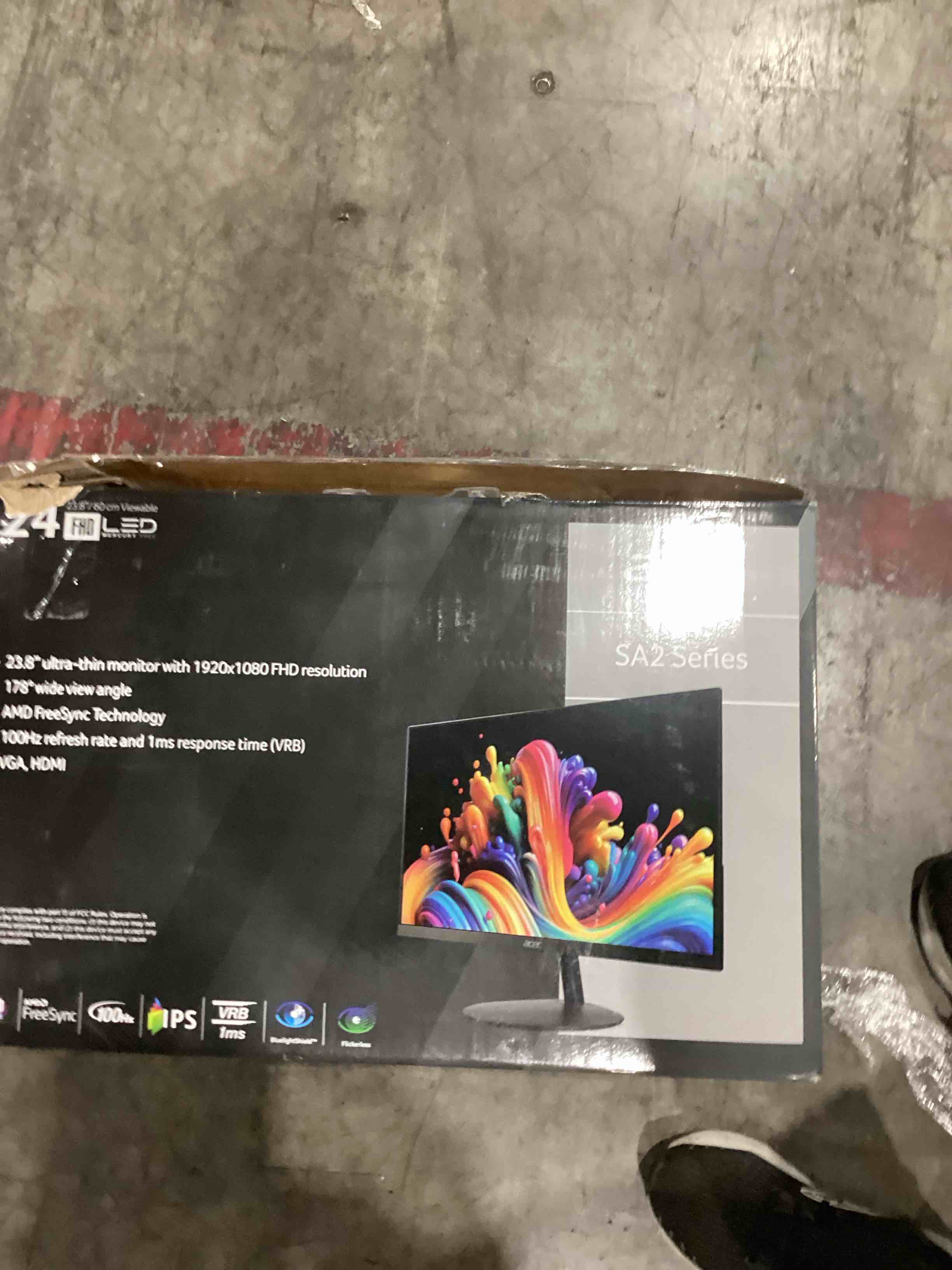https://s3.amazonaws.com/lotting-images-prod/bidfta/PPE1577962_1735836994878.jpeg