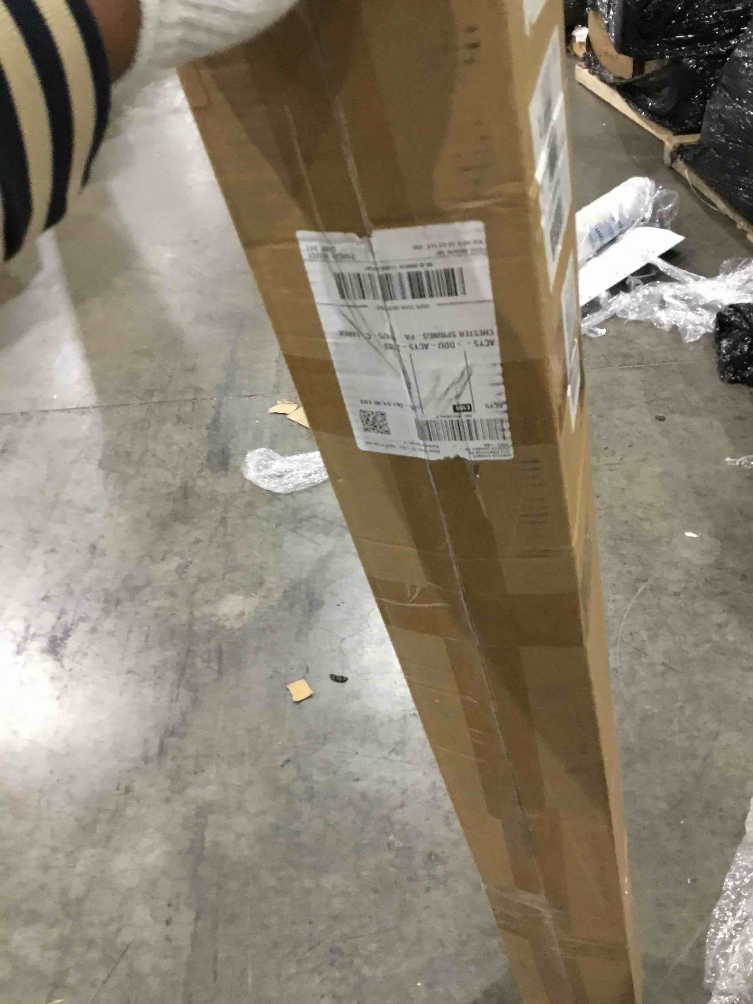 https://s3.amazonaws.com/lotting-images-prod/bidfta/PPE1577987_1735829885738.jpeg
