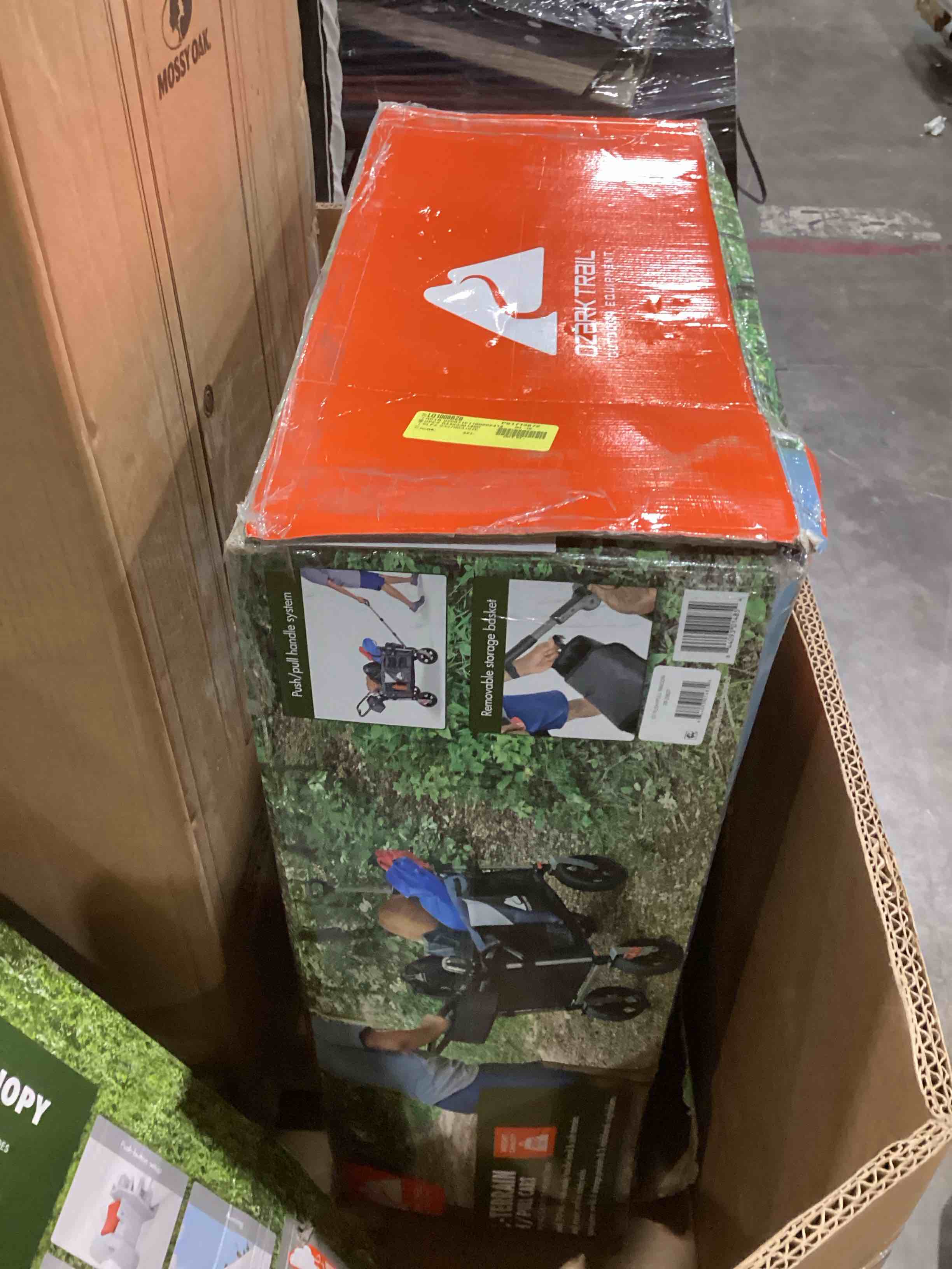 https://s3.amazonaws.com/lotting-images-prod/bidfta/PPE1578177_1735838777955.jpeg