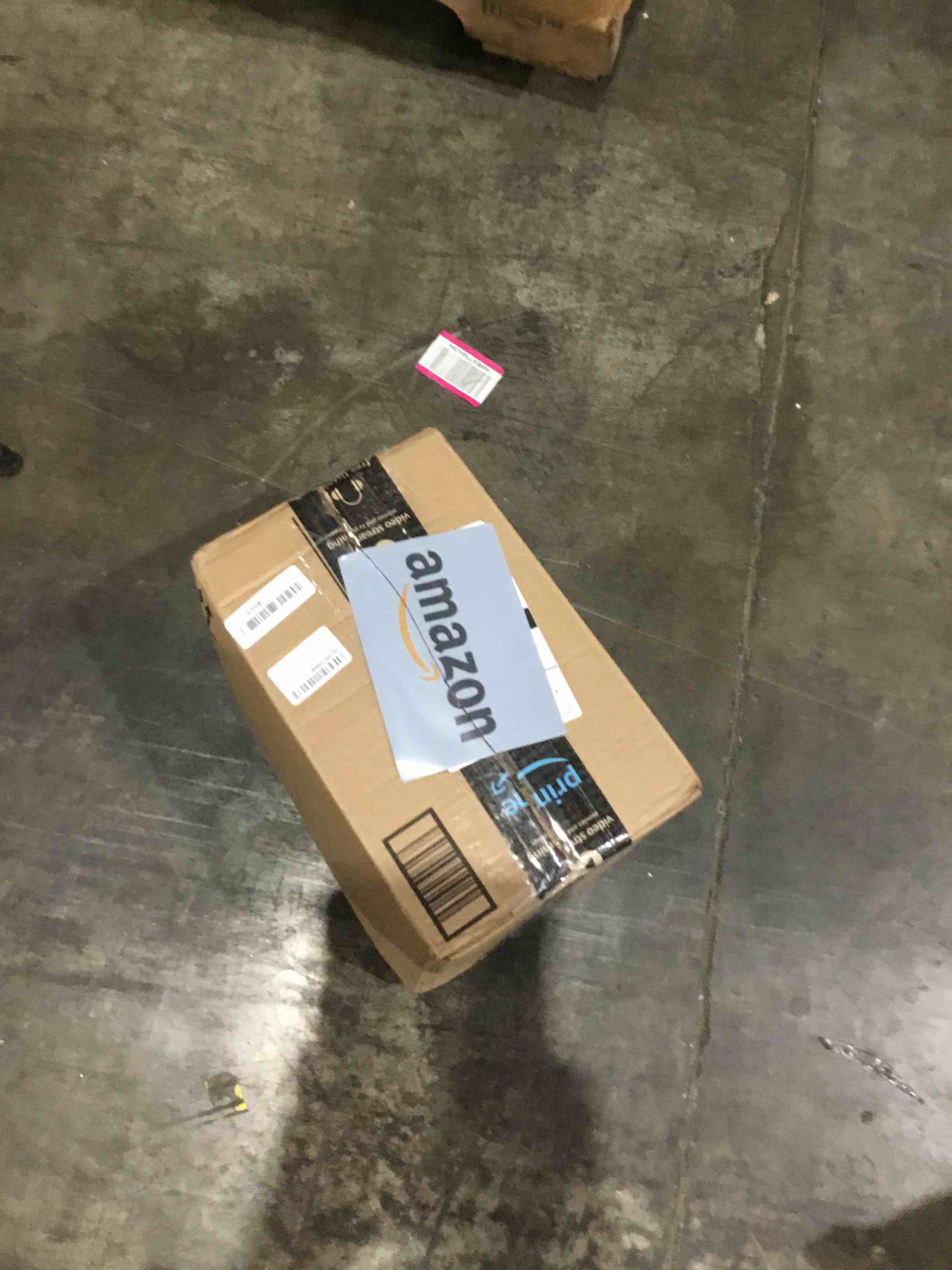https://s3.amazonaws.com/lotting-images-prod/bidfta/PPE1578678_1736260527783.jpeg