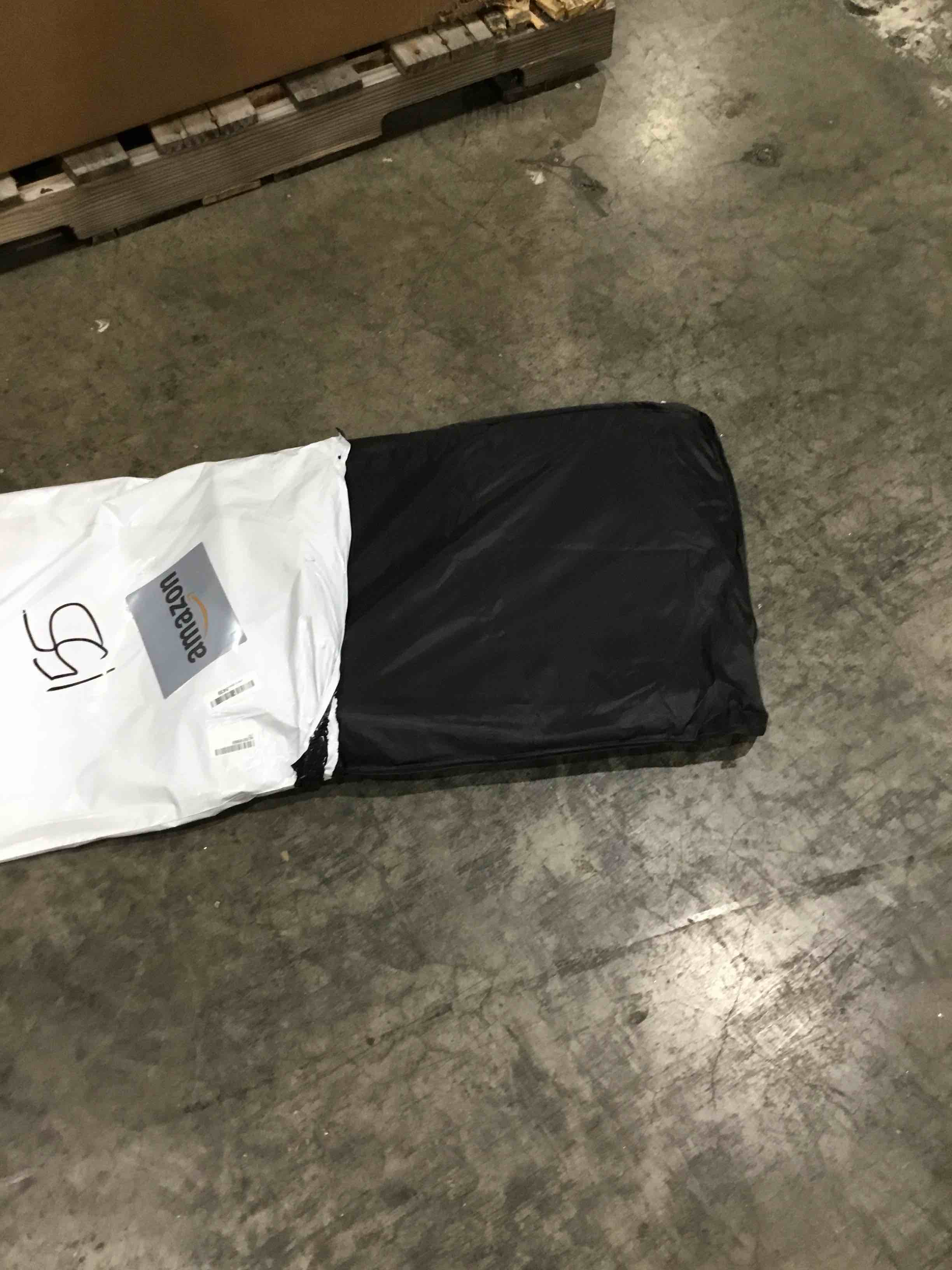 sun shade cover