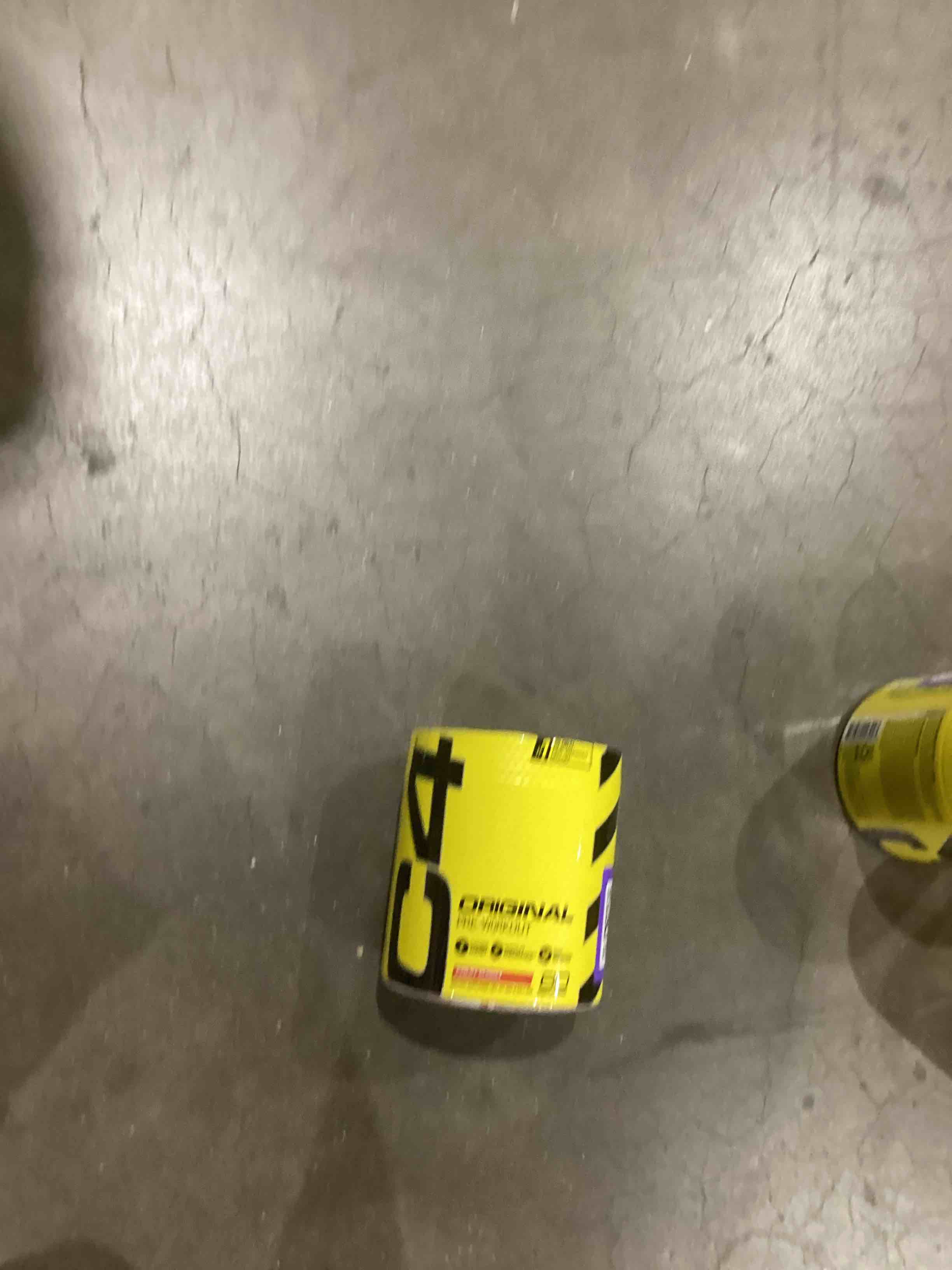 https://s3.amazonaws.com/lotting-images-prod/bidfta/PPE1578825_1736274904238.jpeg