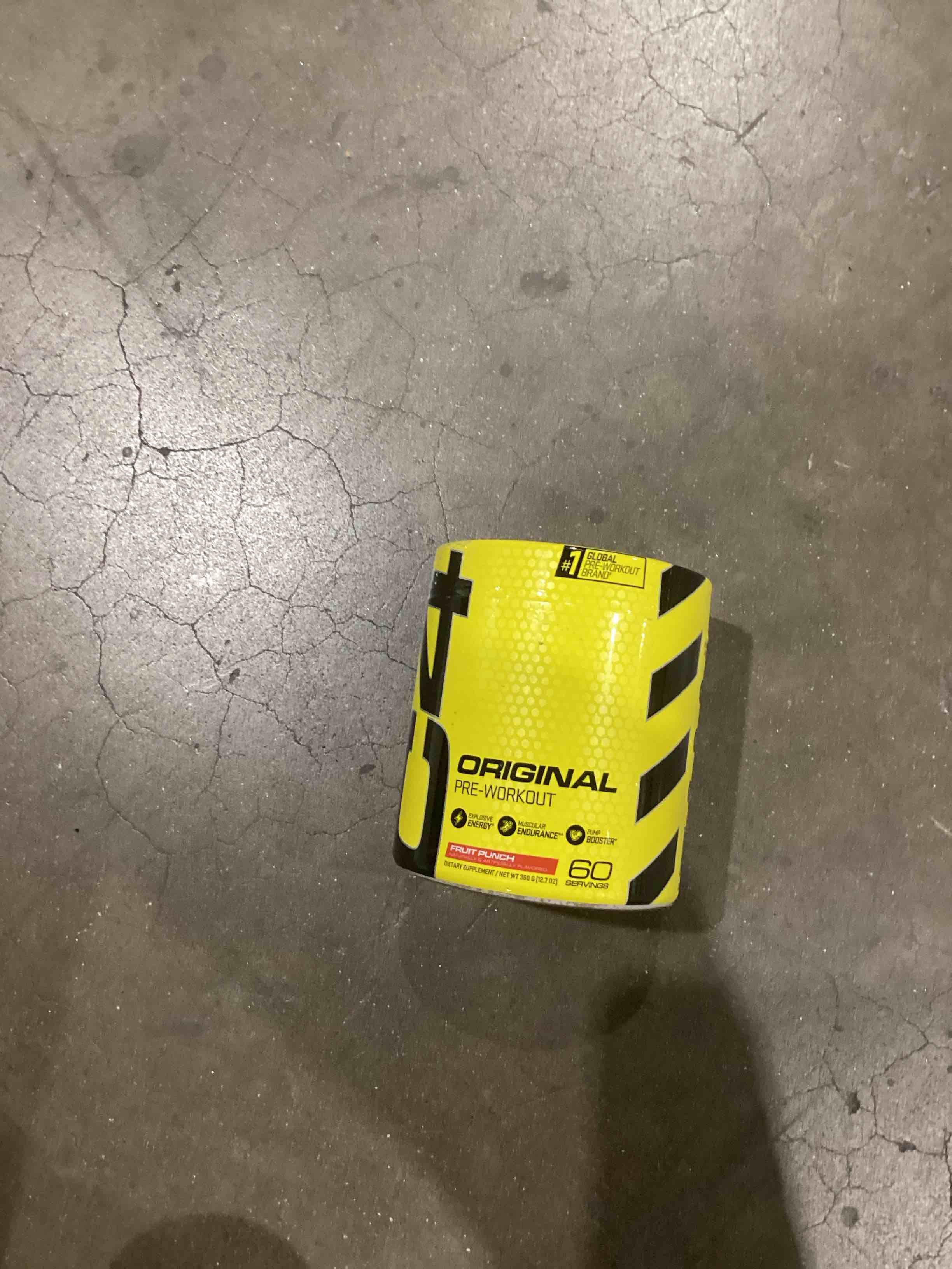 https://s3.amazonaws.com/lotting-images-prod/bidfta/PPE1578834_1736274674228.jpeg