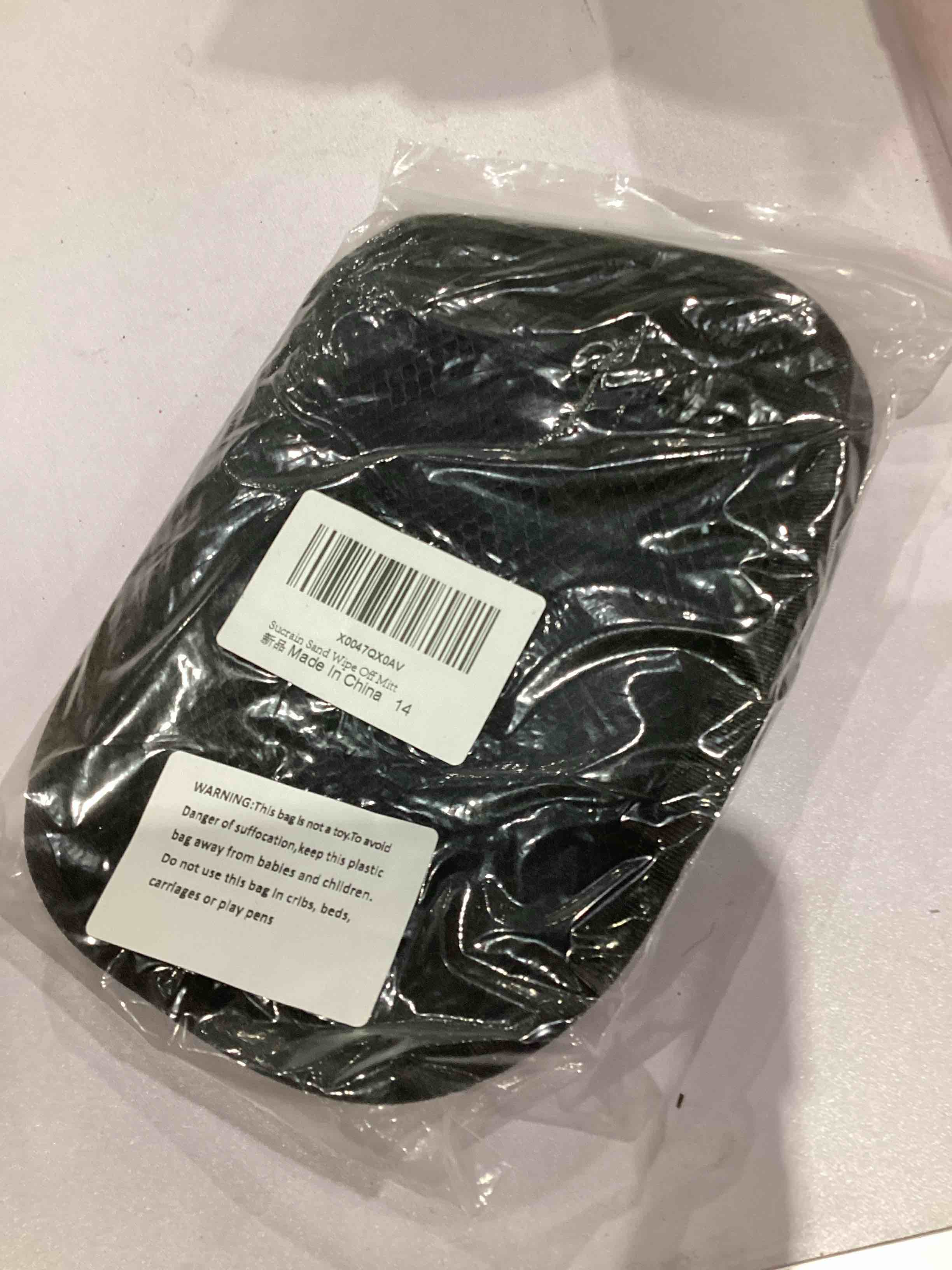 https://s3.amazonaws.com/lotting-images-prod/bidfta/PPE1578966_1736276941971.jpeg
