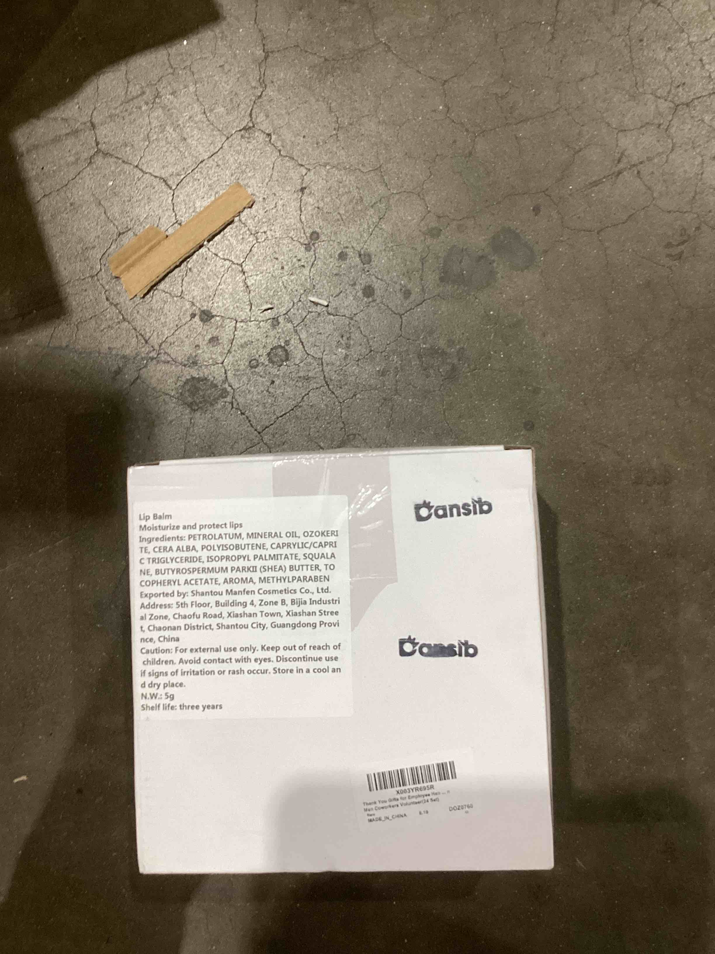 https://s3.amazonaws.com/lotting-images-prod/bidfta/PPE1578997_1736280975778.jpeg