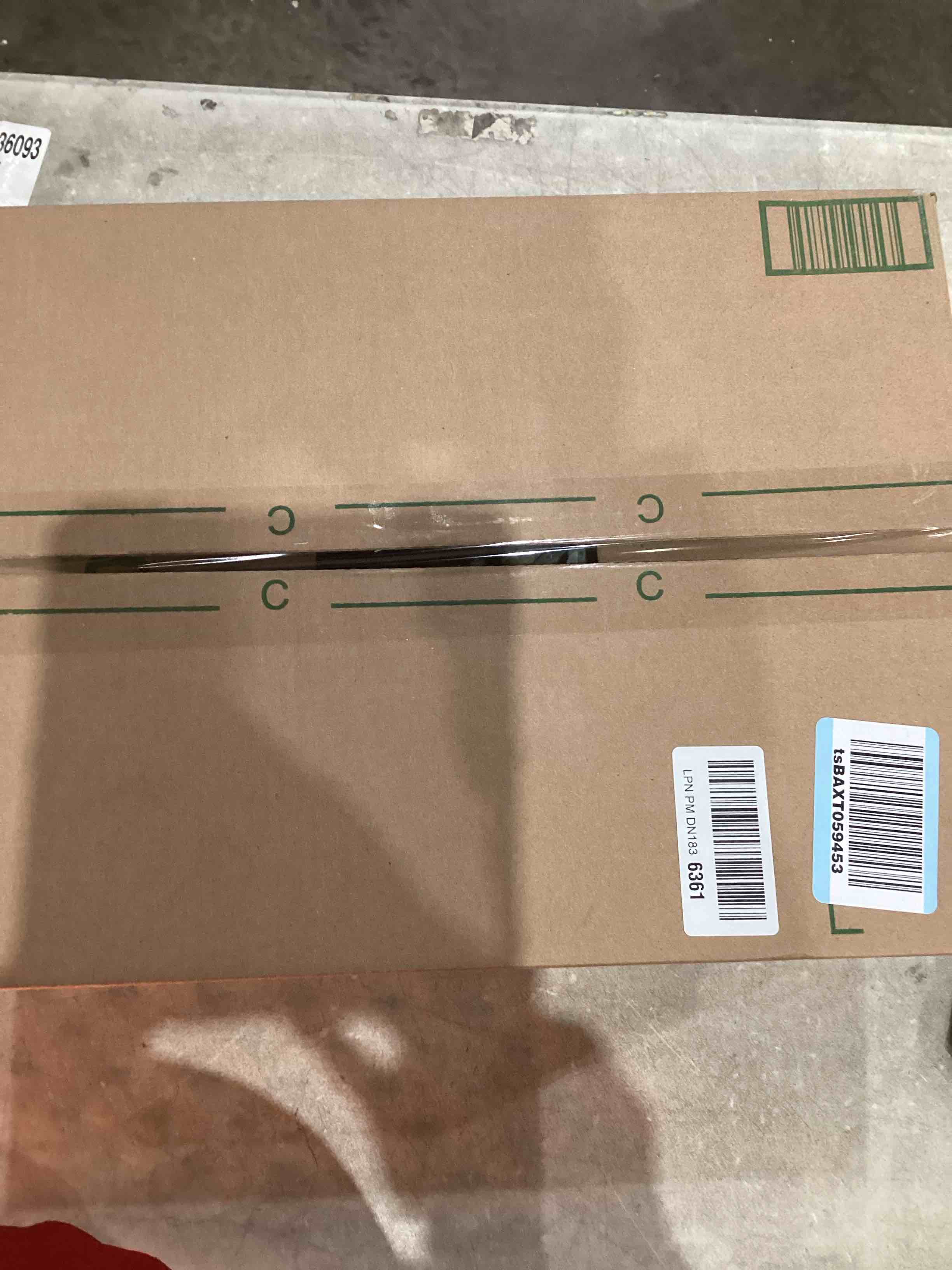 https://s3.amazonaws.com/lotting-images-prod/bidfta/PPE1579039_1741968072138.jpeg