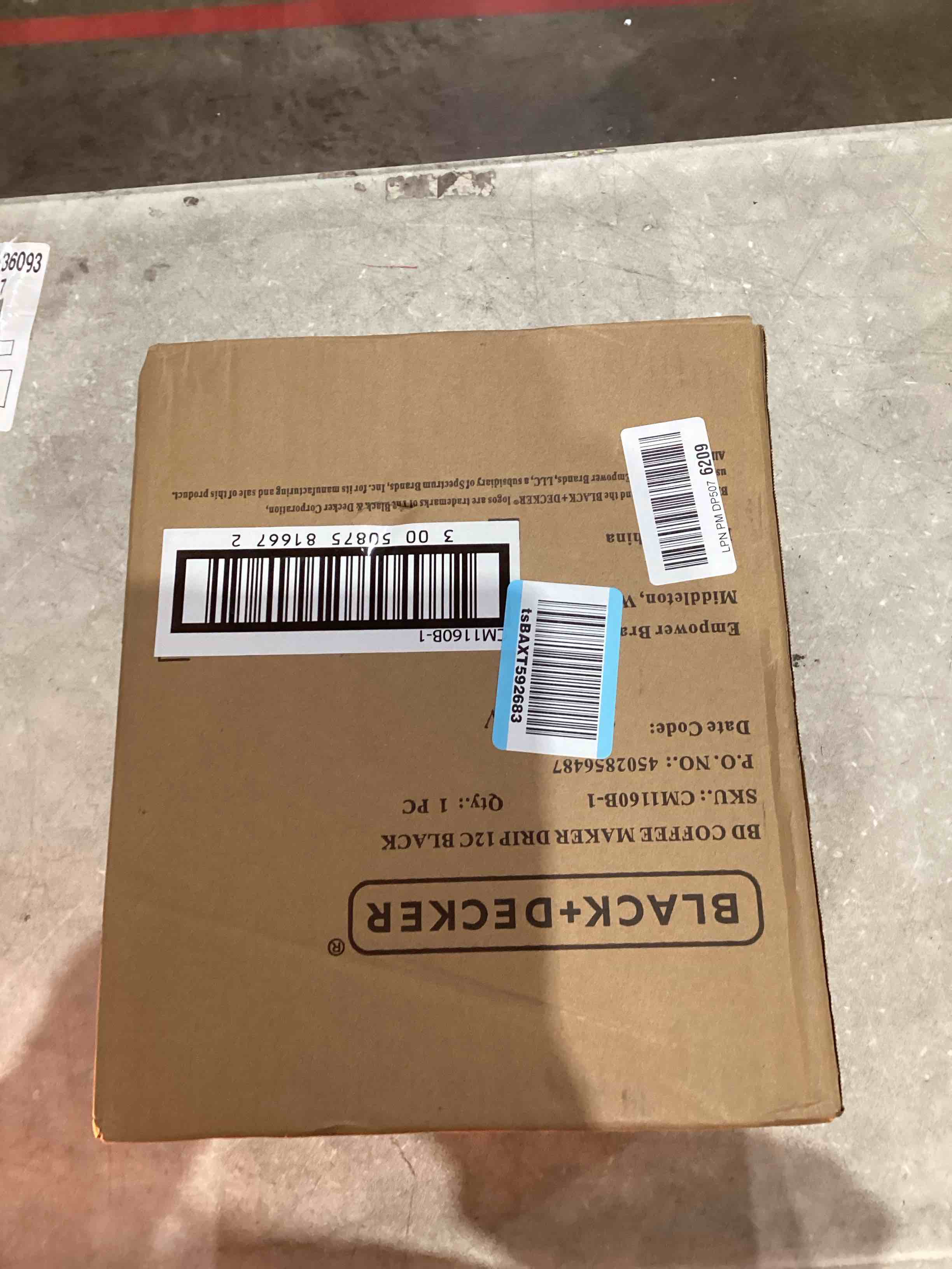 https://s3.amazonaws.com/lotting-images-prod/bidfta/PPE1579074_1741968485883.jpeg