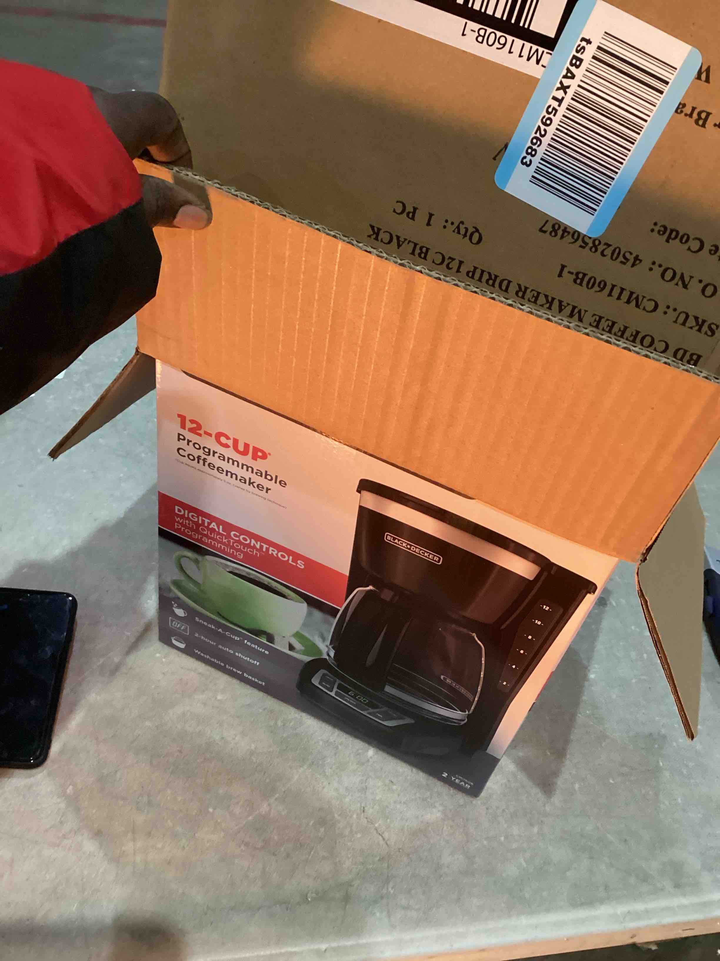 https://s3.amazonaws.com/lotting-images-prod/bidfta/PPE1579074_1741968585939.jpeg