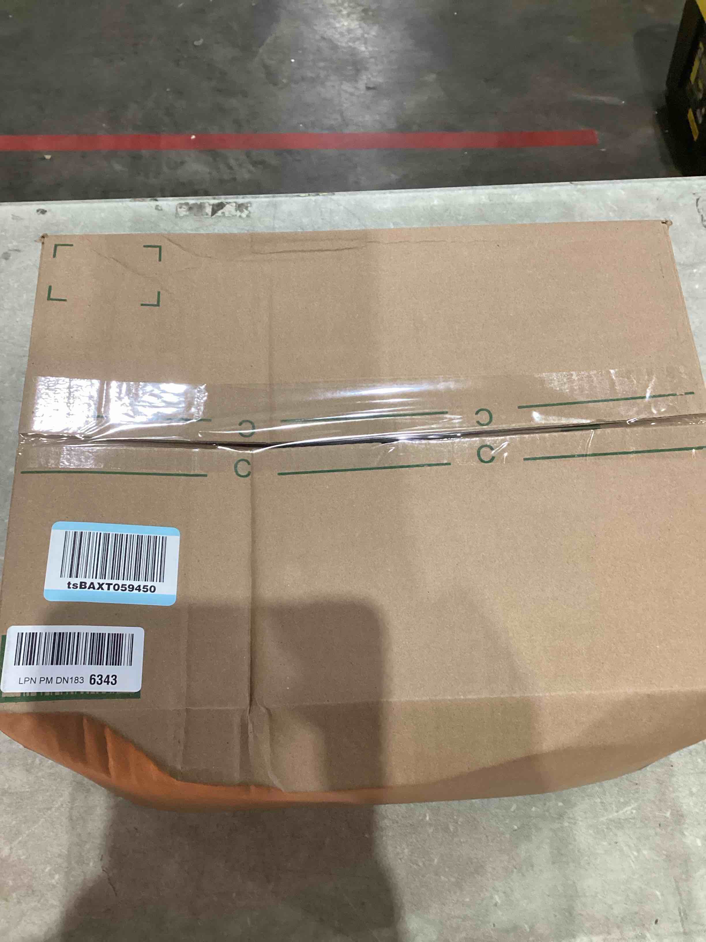 https://s3.amazonaws.com/lotting-images-prod/bidfta/PPE1579110_1741960208121.jpeg