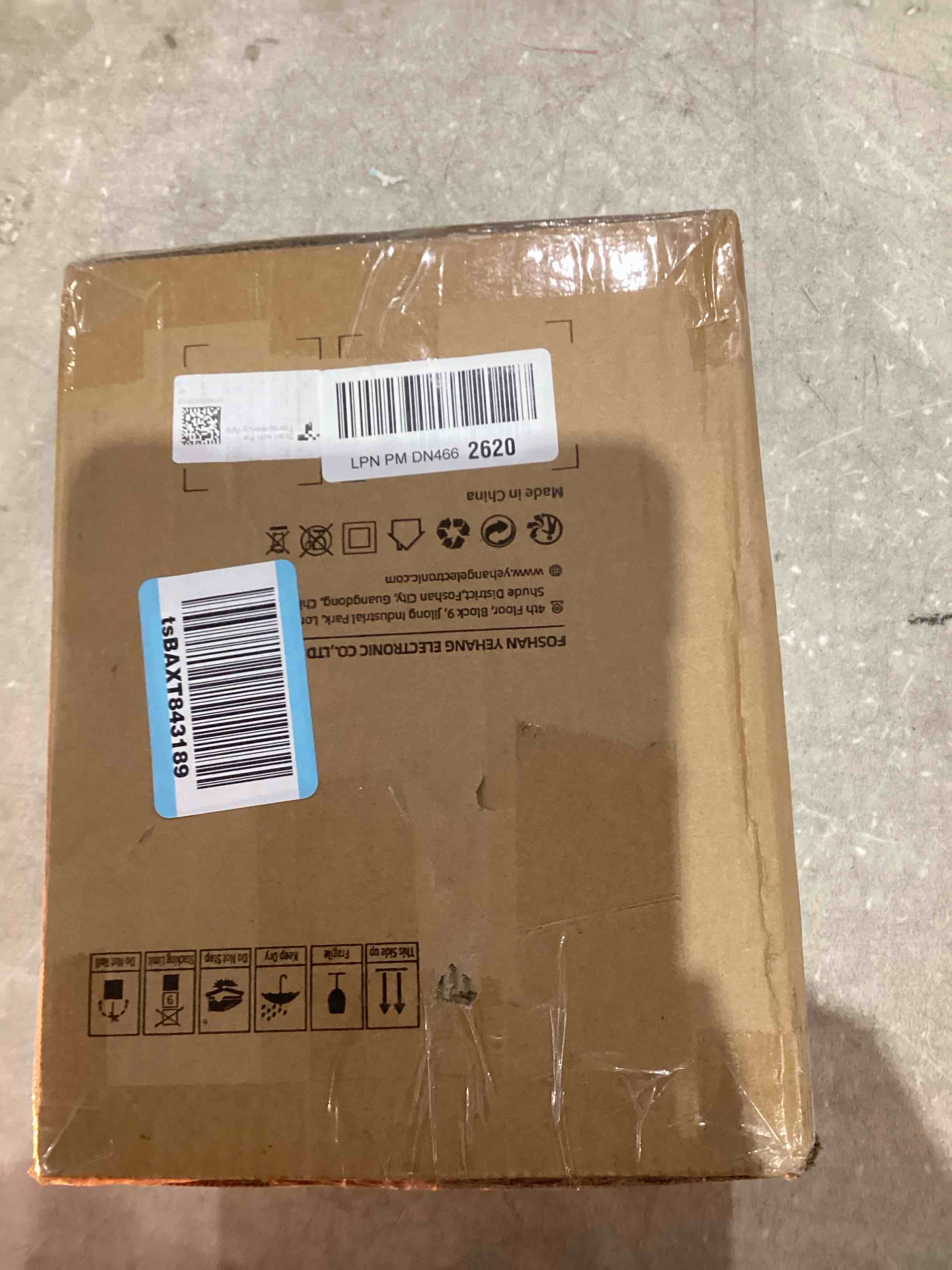 https://s3.amazonaws.com/lotting-images-prod/bidfta/PPE1579172_1741977897866.jpeg