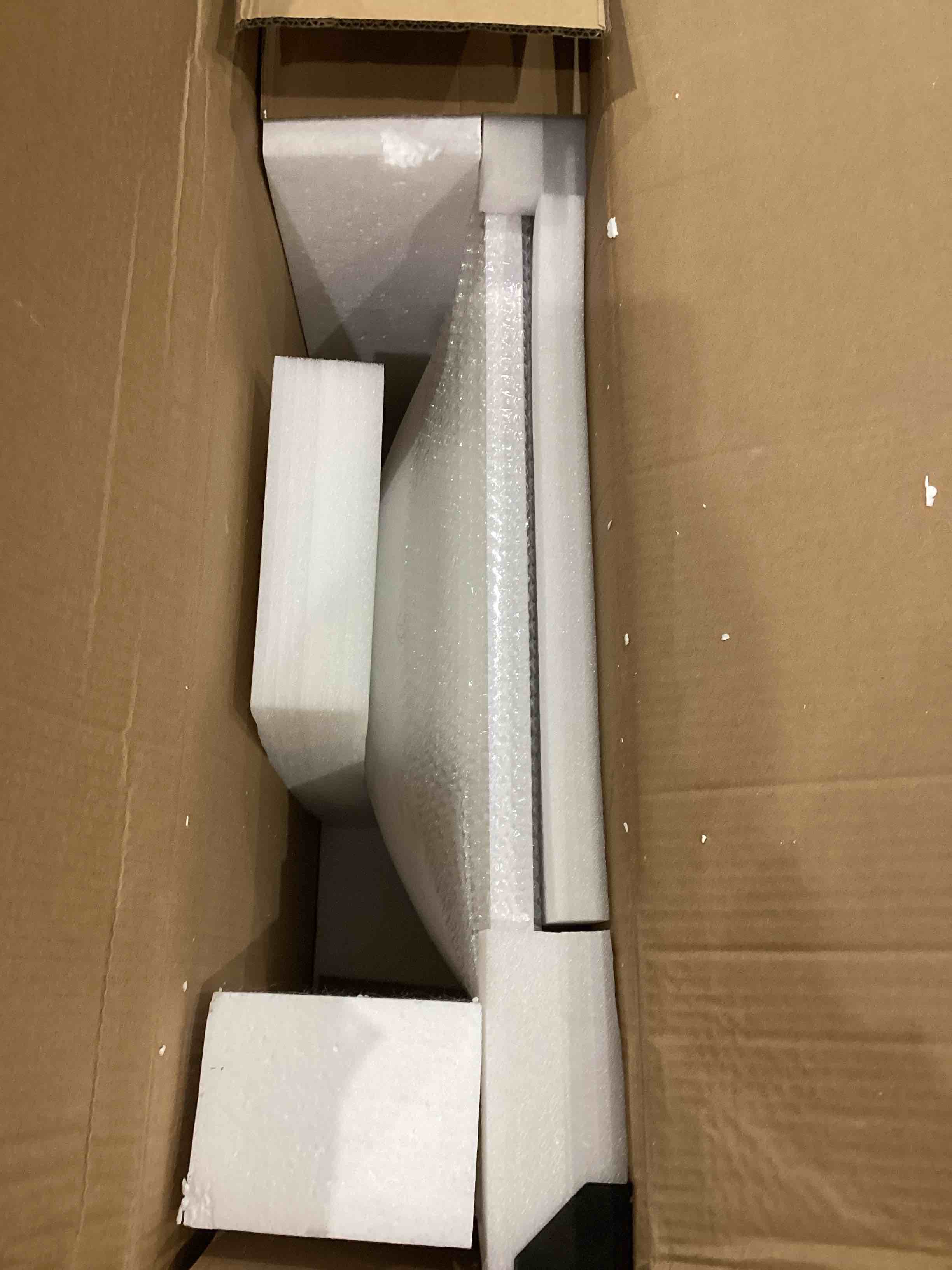 https://s3.amazonaws.com/lotting-images-prod/bidfta/PPE1579176_1742210560577.jpeg