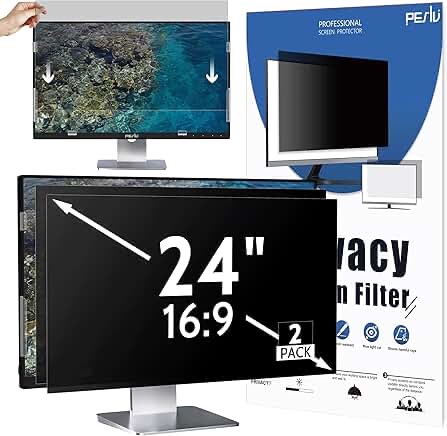 https://s3.amazonaws.com/lotting-images-prod/bidfta/PPE1579232_1742220759914.jpeg