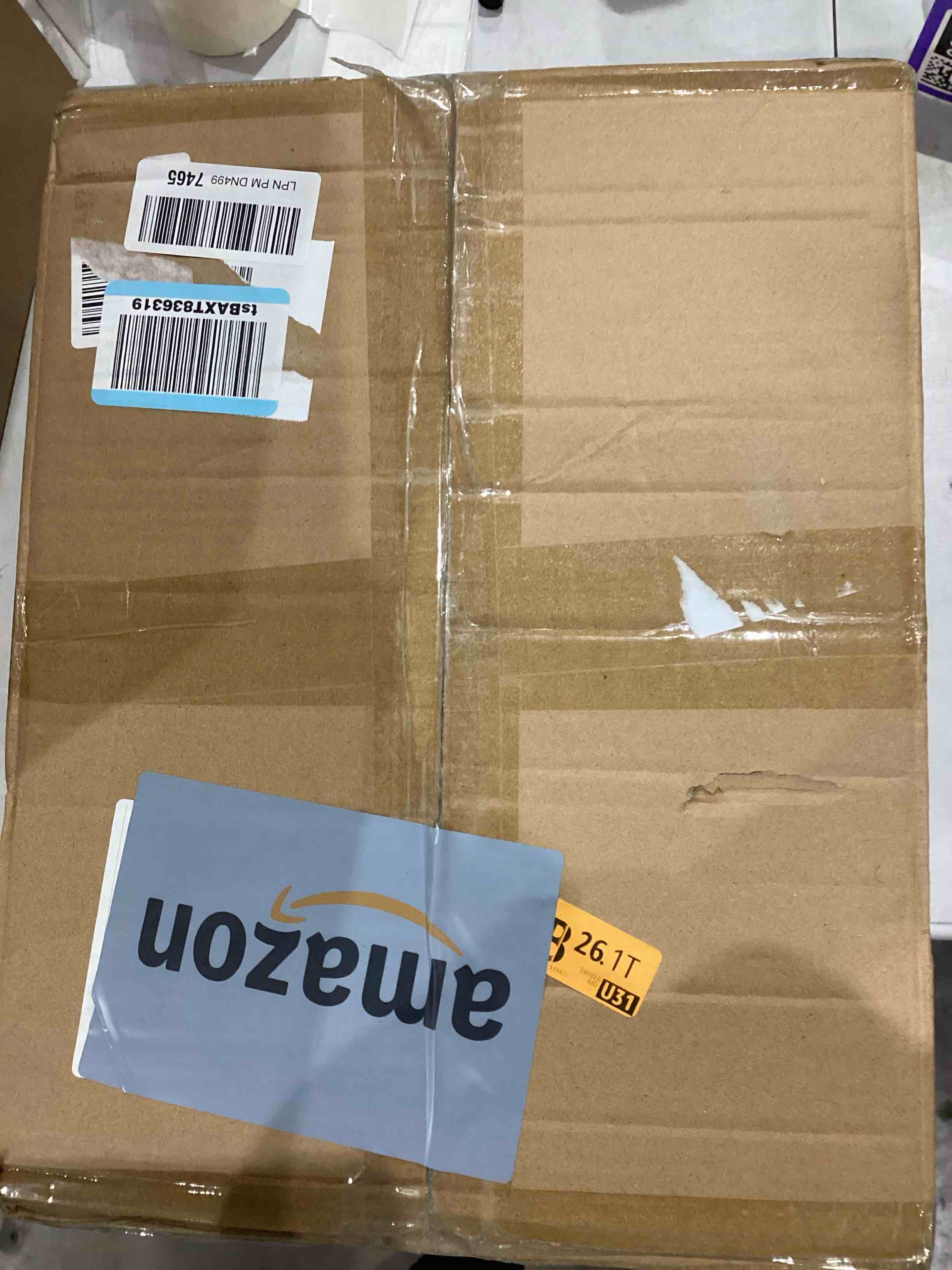 https://s3.amazonaws.com/lotting-images-prod/bidfta/PPE1579263_1742232665701.jpeg