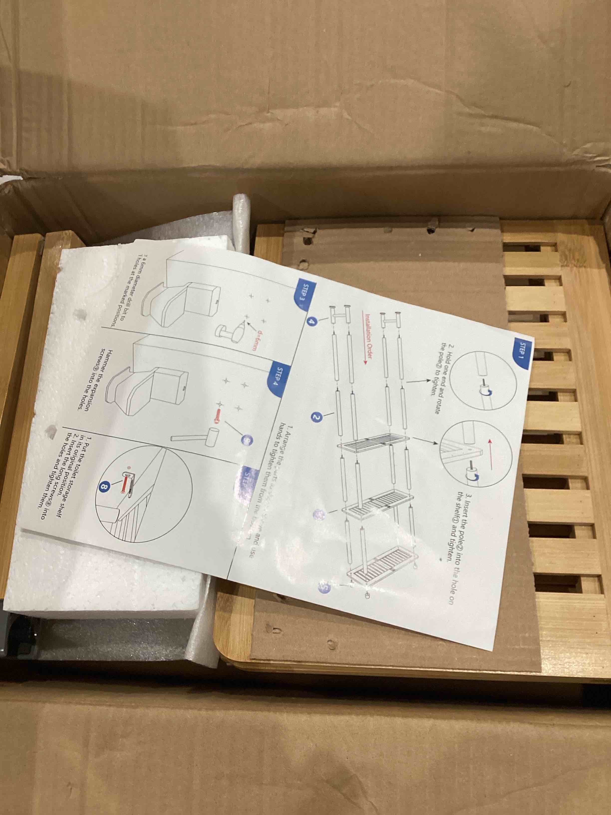 https://s3.amazonaws.com/lotting-images-prod/bidfta/PPE1579263_1742232731567.jpeg