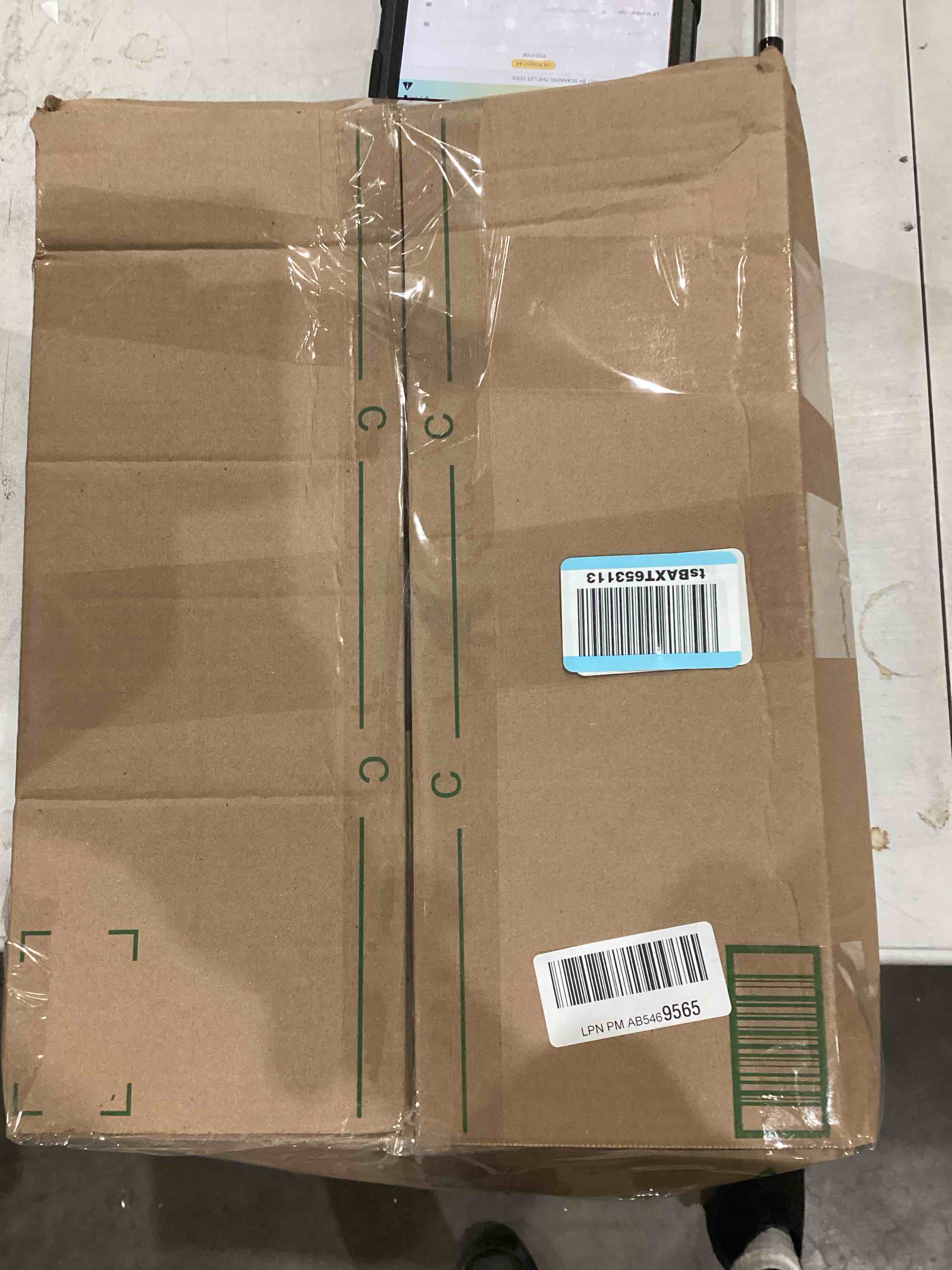 https://s3.amazonaws.com/lotting-images-prod/bidfta/PPE1579266_1742232115452.jpeg