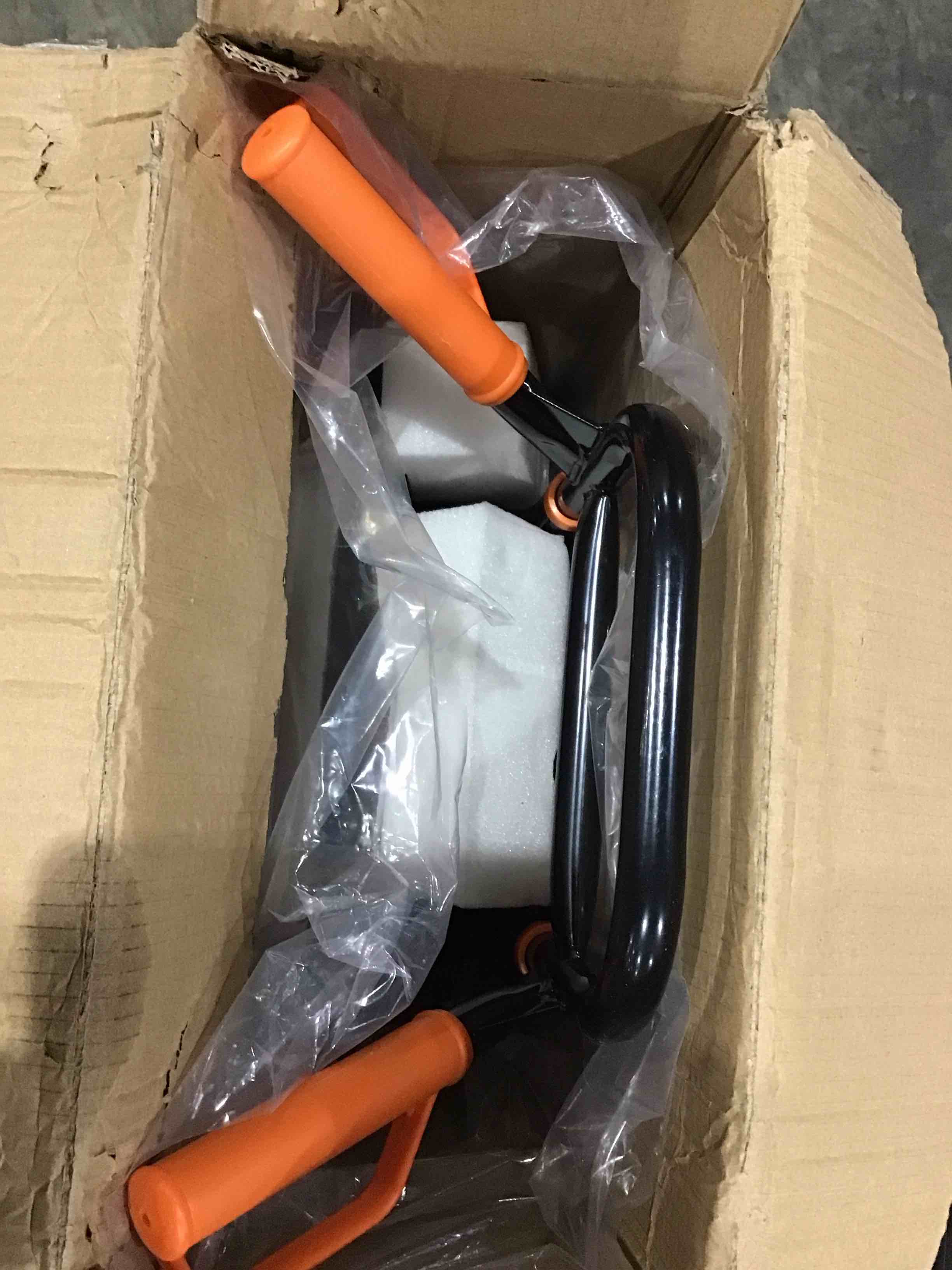 https://s3.amazonaws.com/lotting-images-prod/bidfta/PPE1579484_1744047449371.jpeg