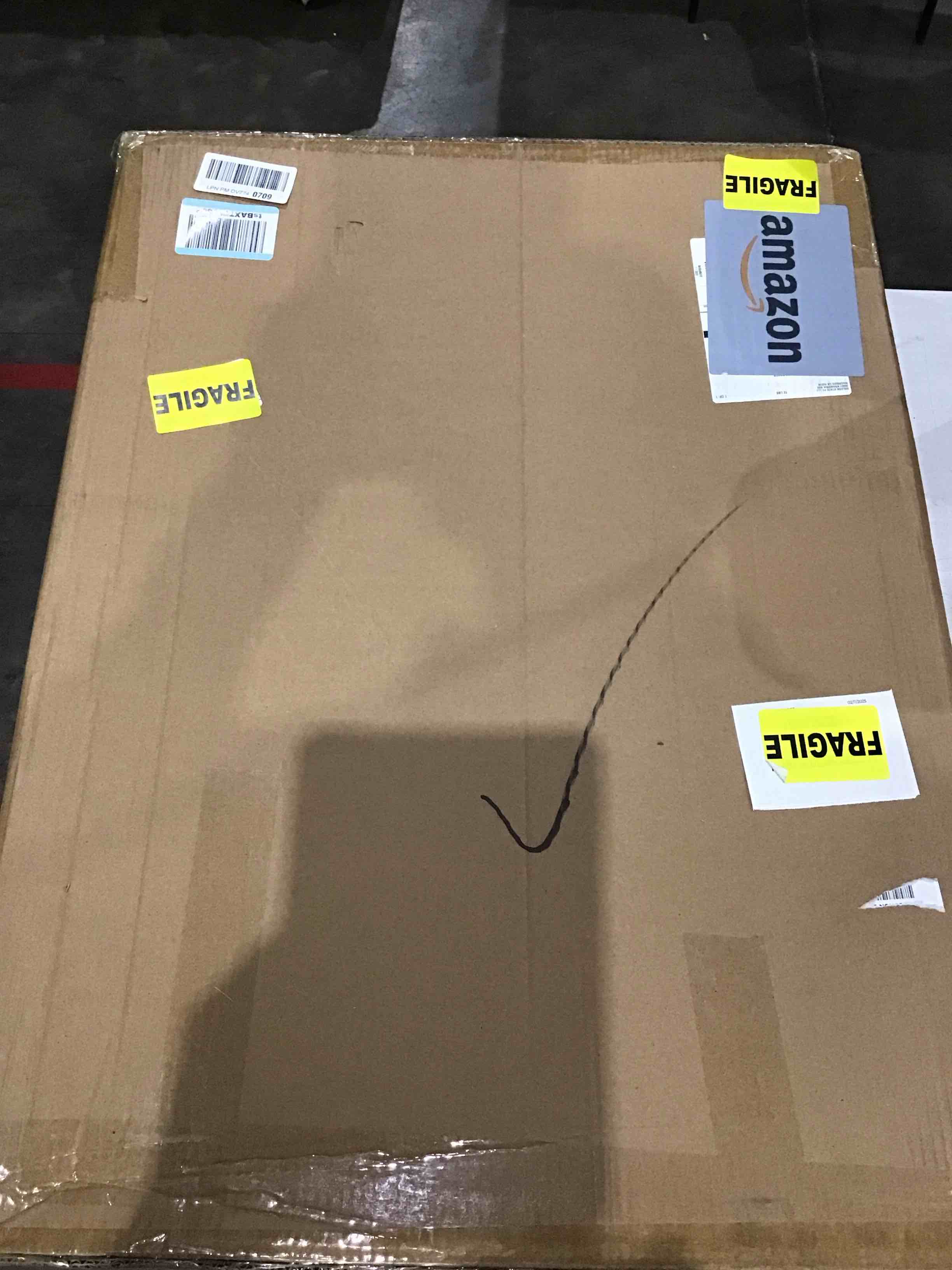 https://s3.amazonaws.com/lotting-images-prod/bidfta/PPE1579500_1744051858406.jpeg