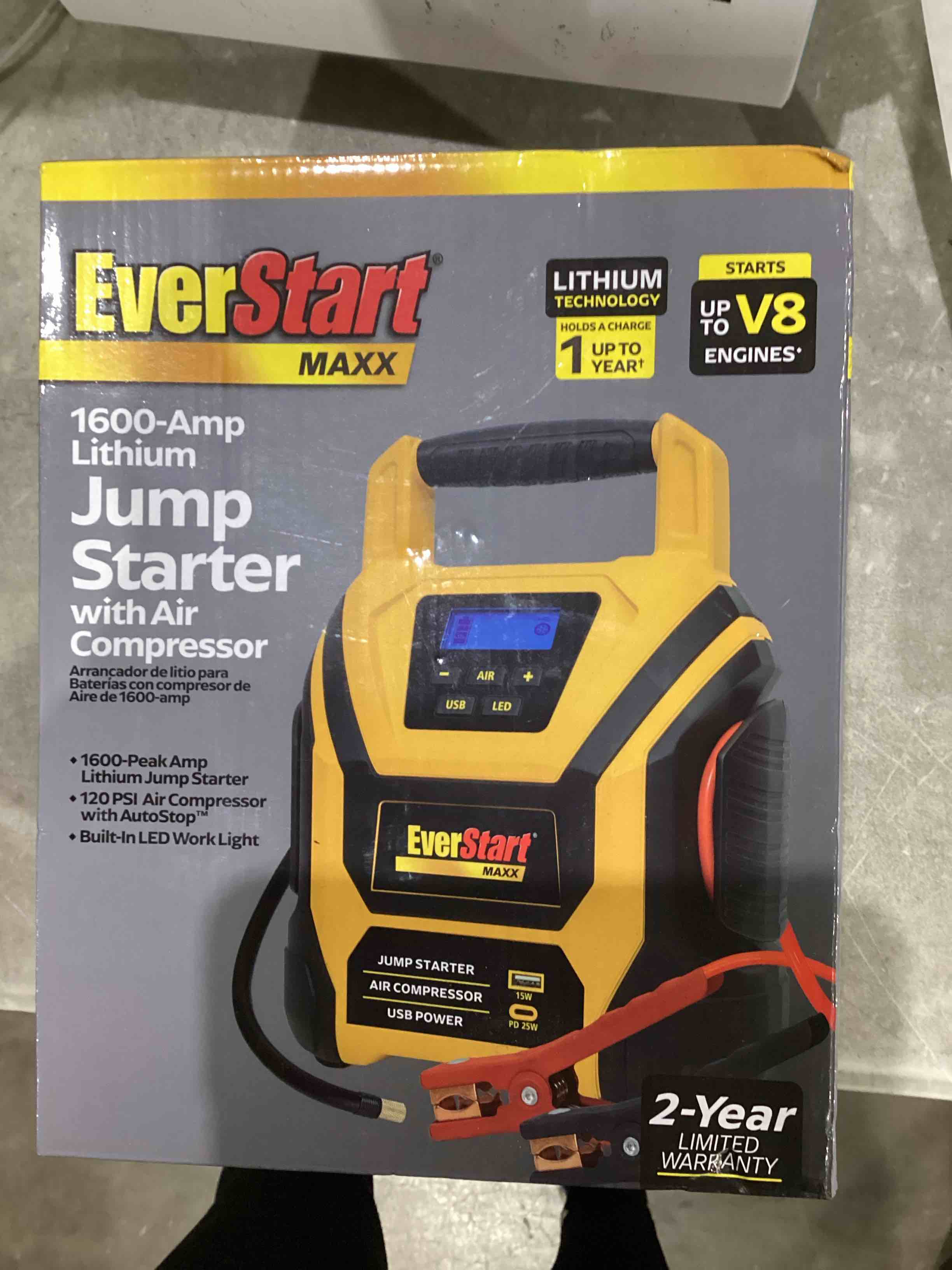https://s3.amazonaws.com/lotting-images-prod/bidfta/PPE1579793_1744372119930.jpeg