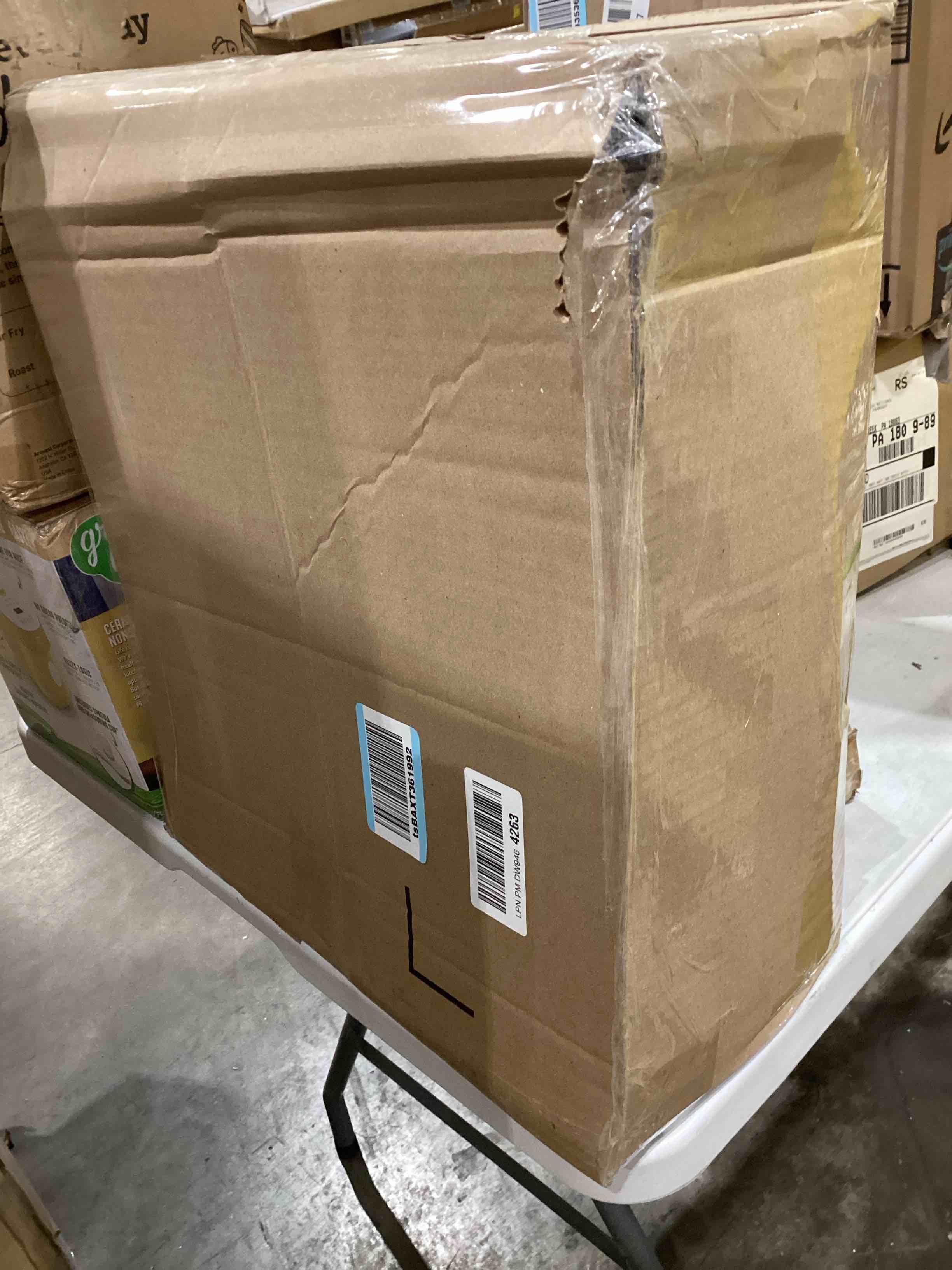 https://s3.amazonaws.com/lotting-images-prod/bidfta/PPE1579888_1744728771566.jpeg