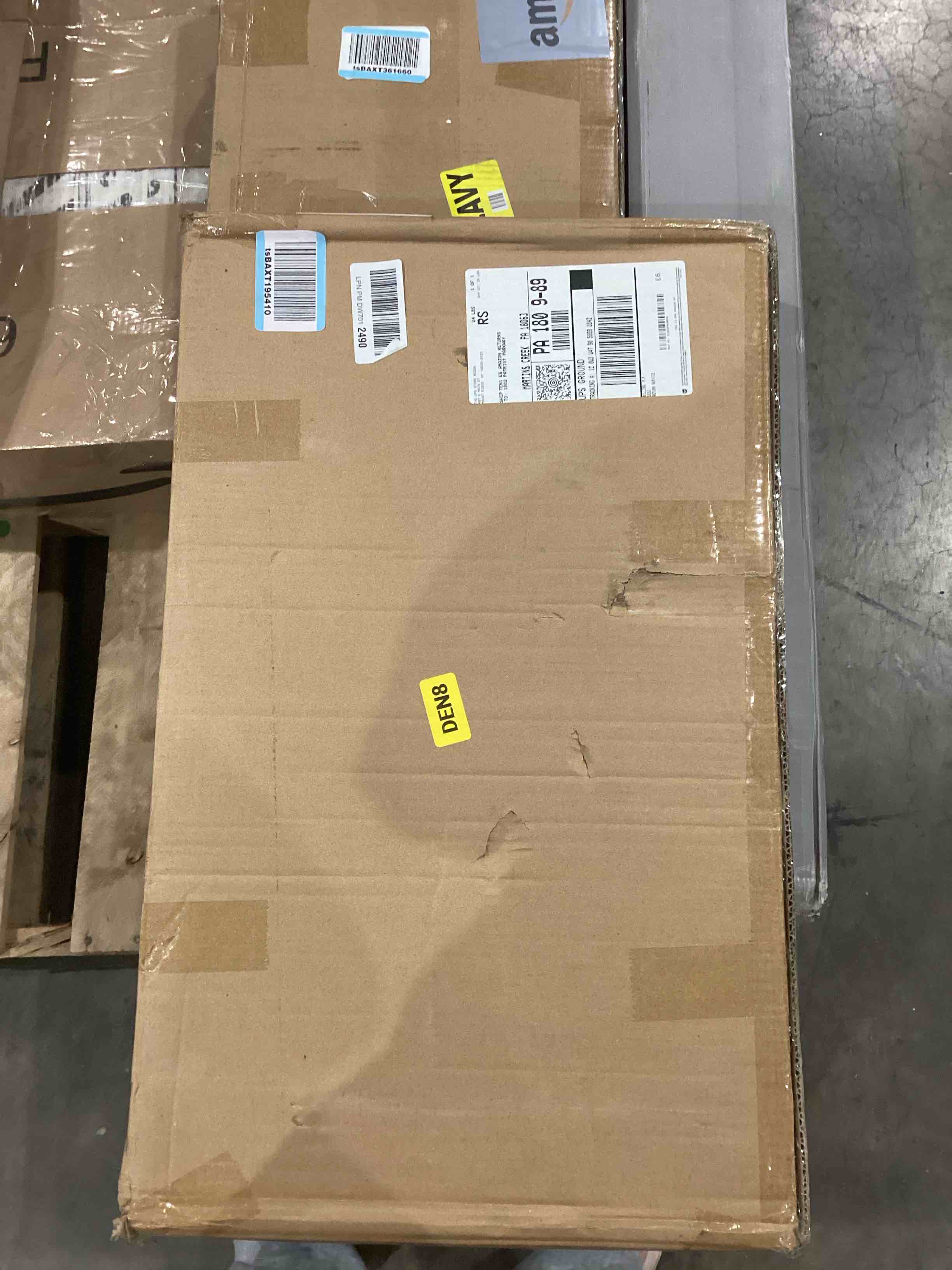 https://s3.amazonaws.com/lotting-images-prod/bidfta/PPE1579988_1744822933133.jpeg