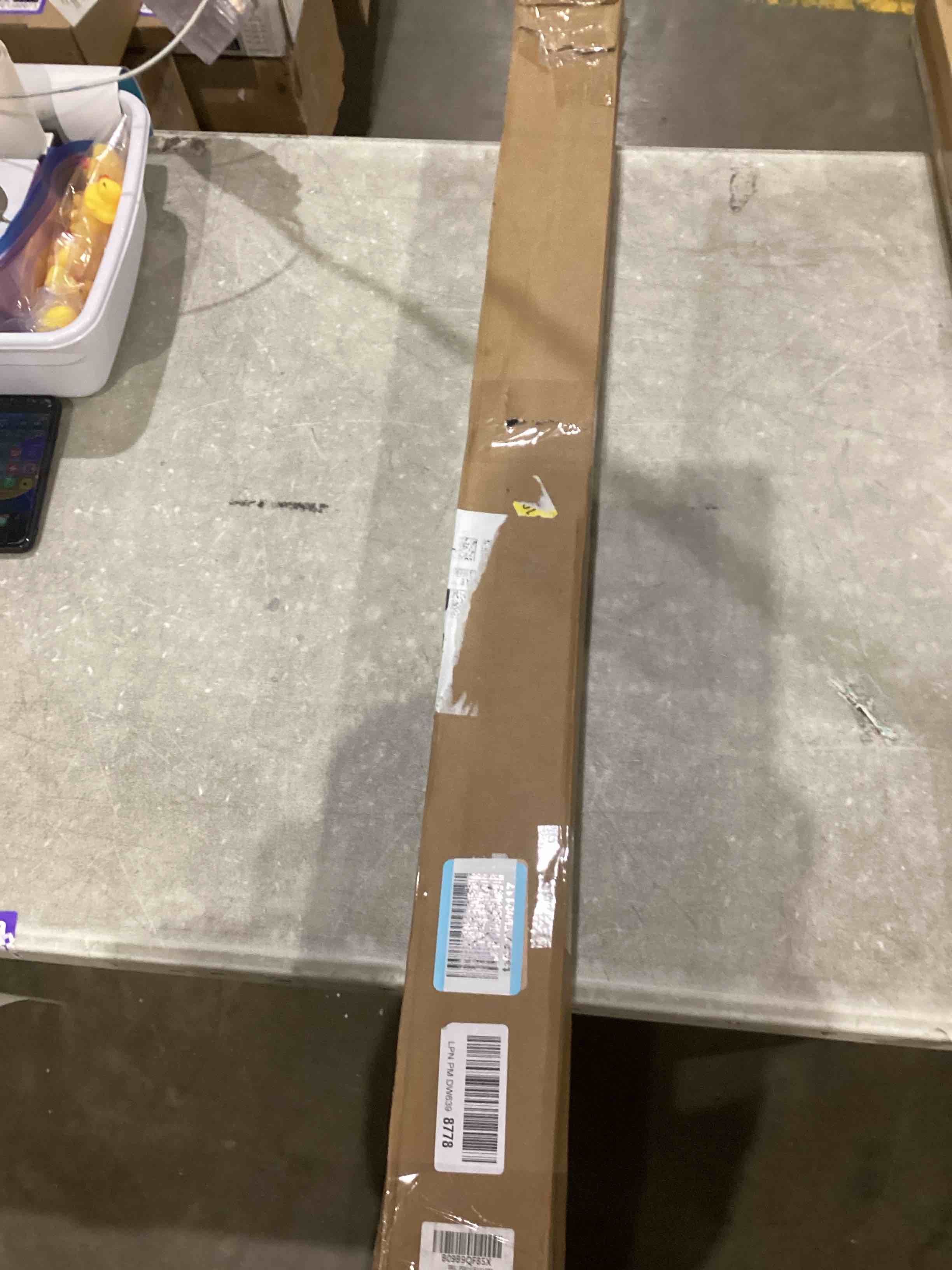 https://s3.amazonaws.com/lotting-images-prod/bidfta/PPE1580080_1744901398205.jpeg