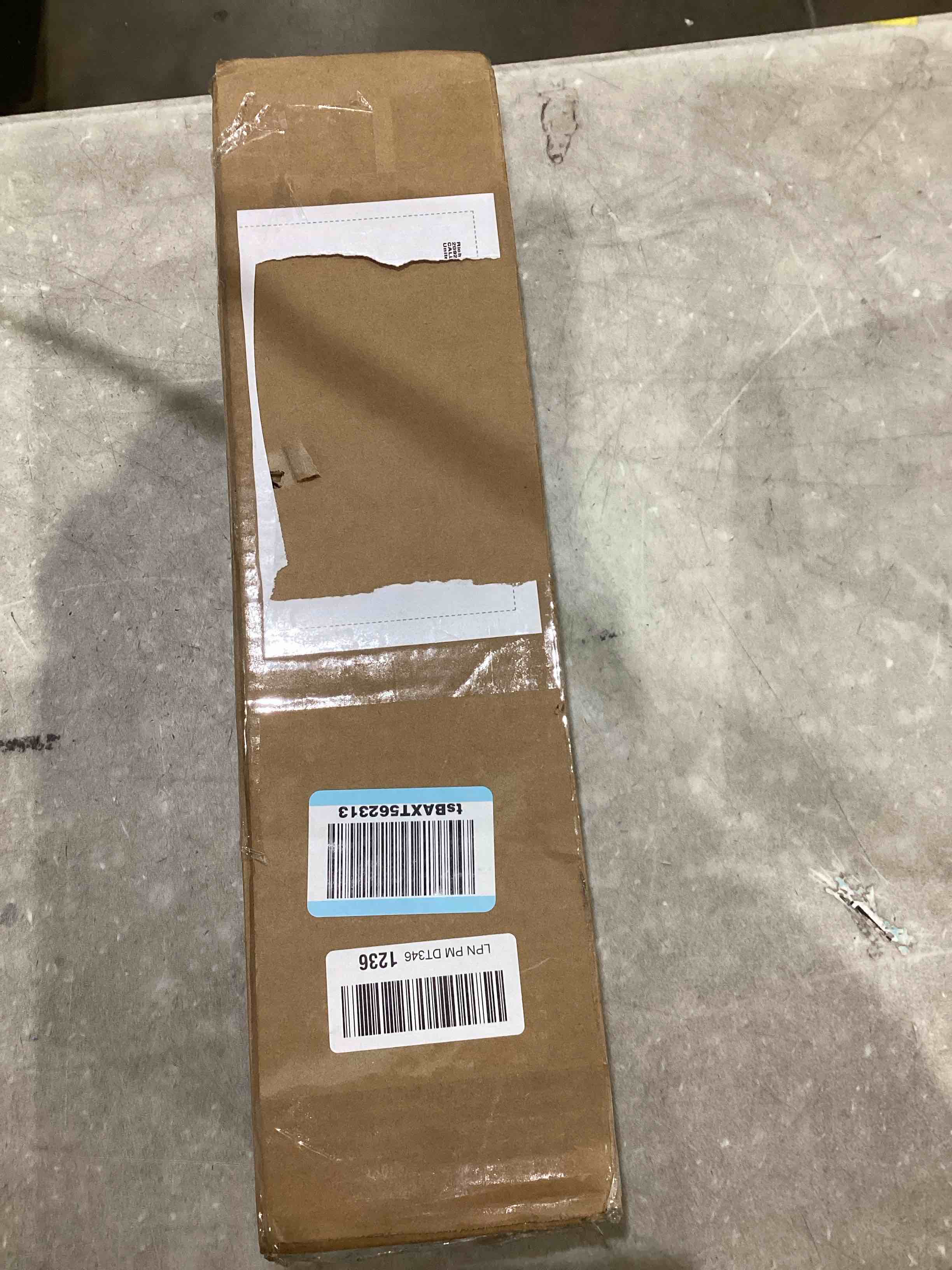 https://s3.amazonaws.com/lotting-images-prod/bidfta/PPE1580097_1744903001984.jpeg