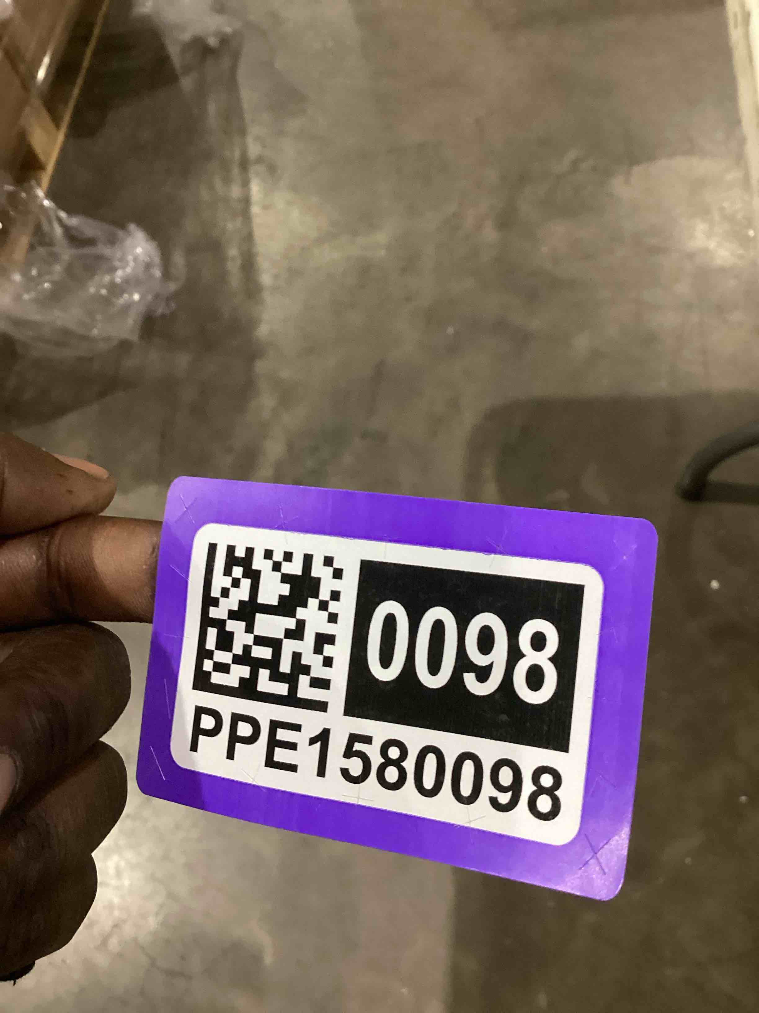 https://s3.amazonaws.com/lotting-images-prod/bidfta/PPE1580098_1744903065940.jpeg