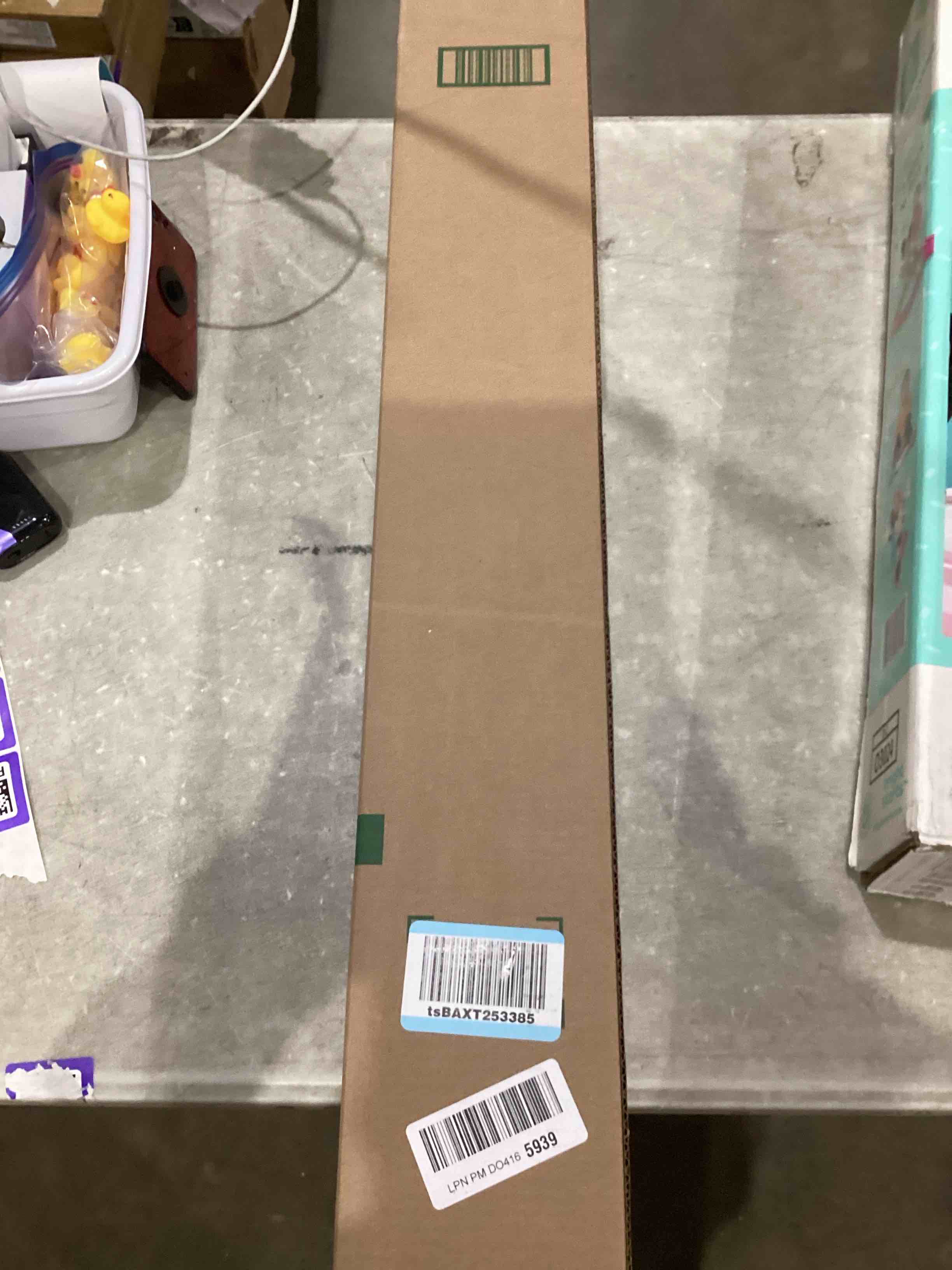 https://s3.amazonaws.com/lotting-images-prod/bidfta/PPE1580105_1744903727925.jpeg