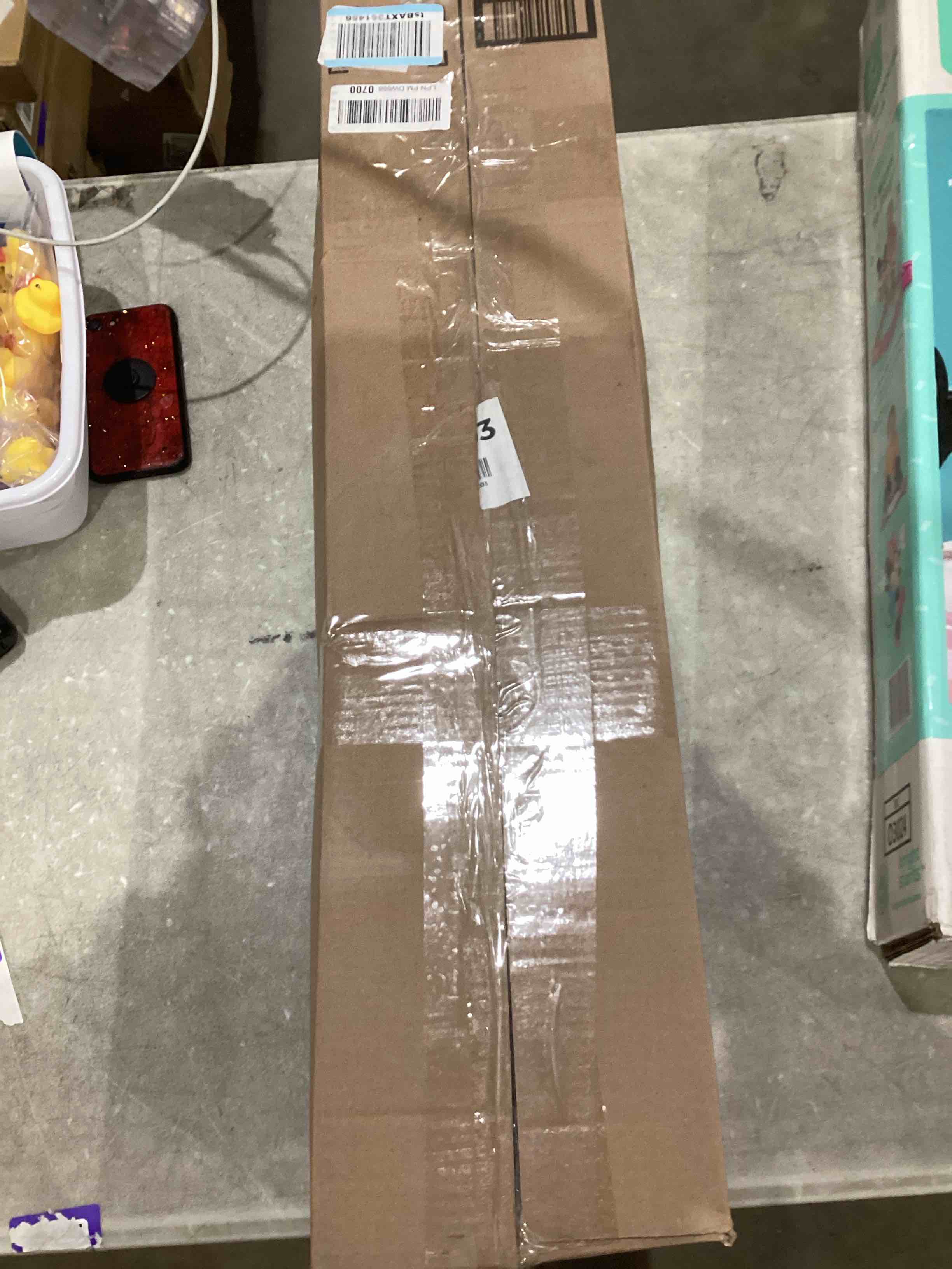 https://s3.amazonaws.com/lotting-images-prod/bidfta/PPE1580106_1744903919376.jpeg