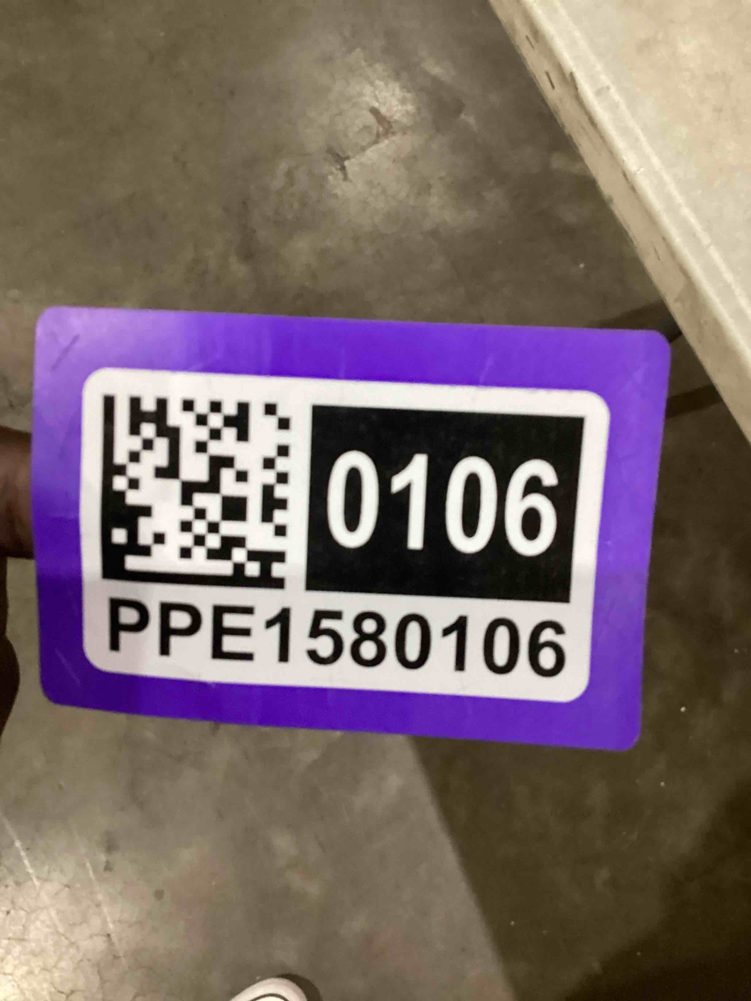 https://s3.amazonaws.com/lotting-images-prod/bidfta/PPE1580106_1744903937894.jpeg