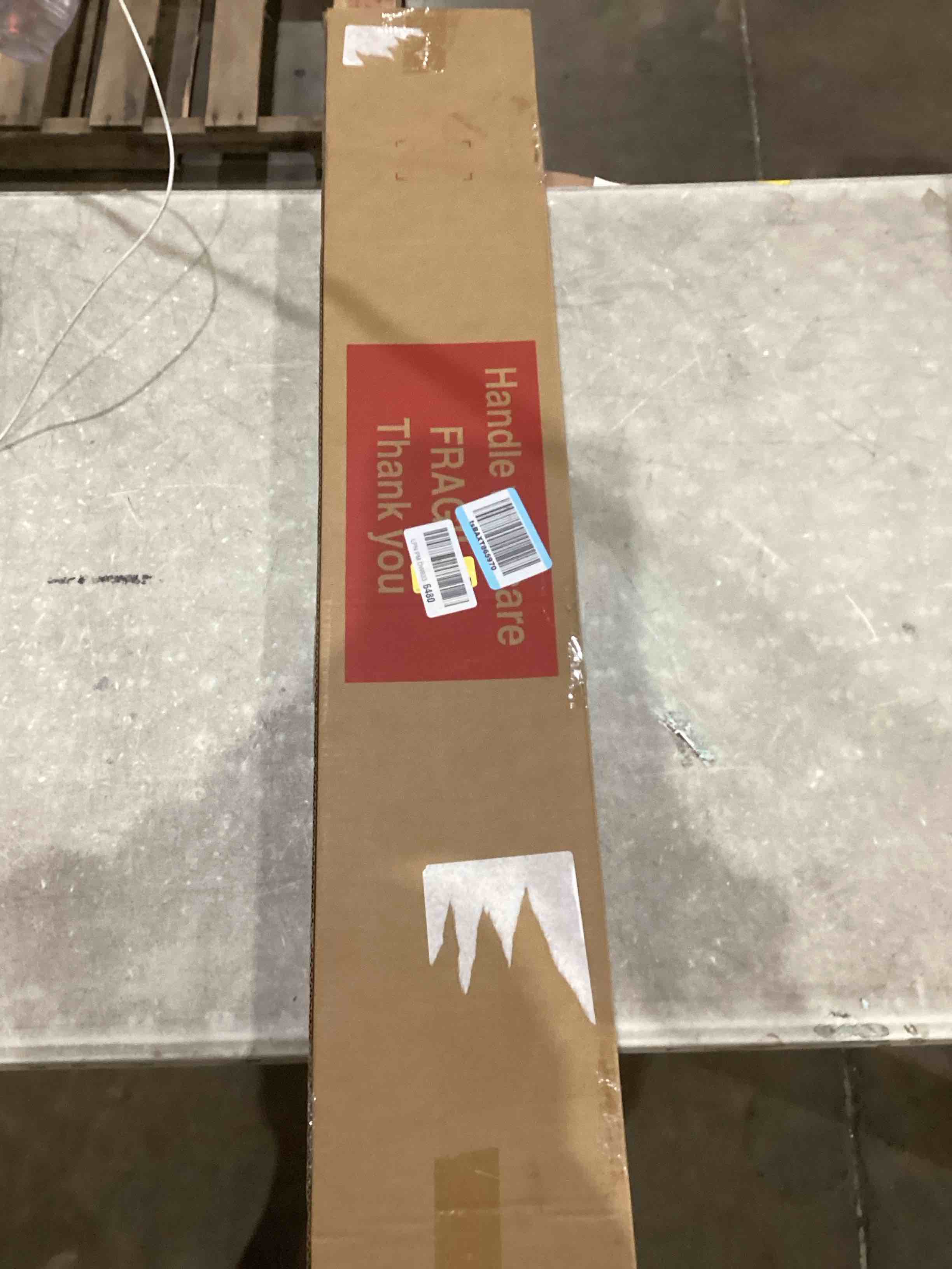 KPY Window Visor Compatible with Nissan Rogue 2014-2020 (Excludes Sport Model), 4PC Rain Guard Side Window Vent Deflectors Tape-On Mugen Style, 2014 2015 2016 2017 2018 2019 2020 14-20 Rogue