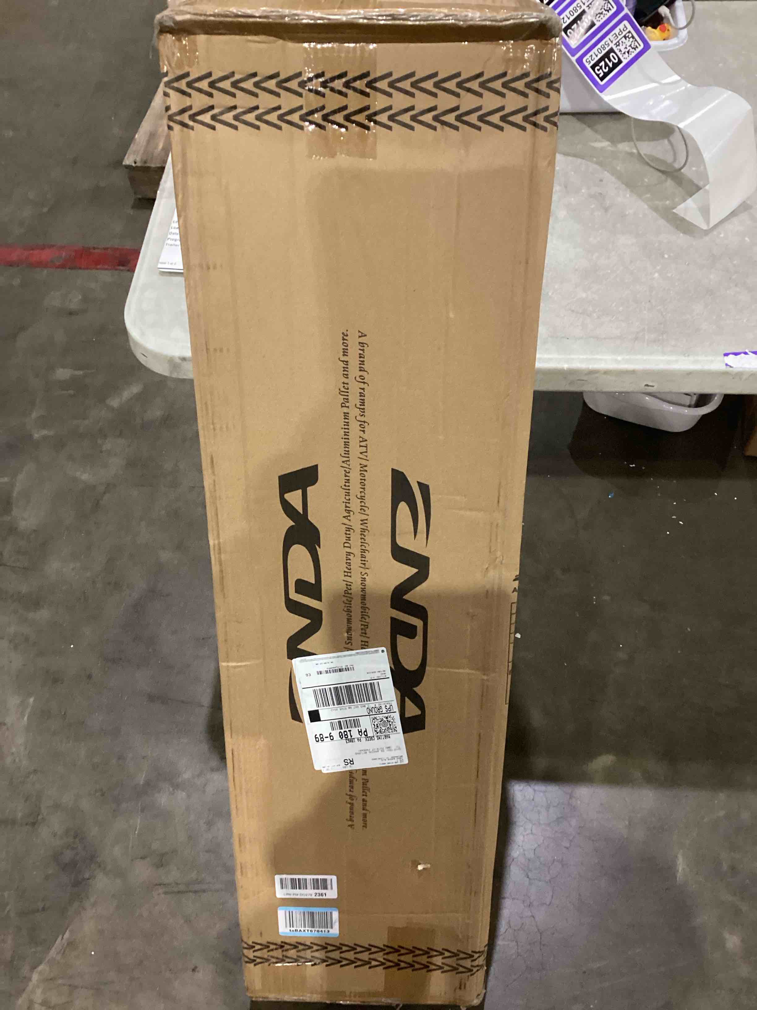 https://s3.amazonaws.com/lotting-images-prod/bidfta/PPE1580124_1744908436304.jpeg