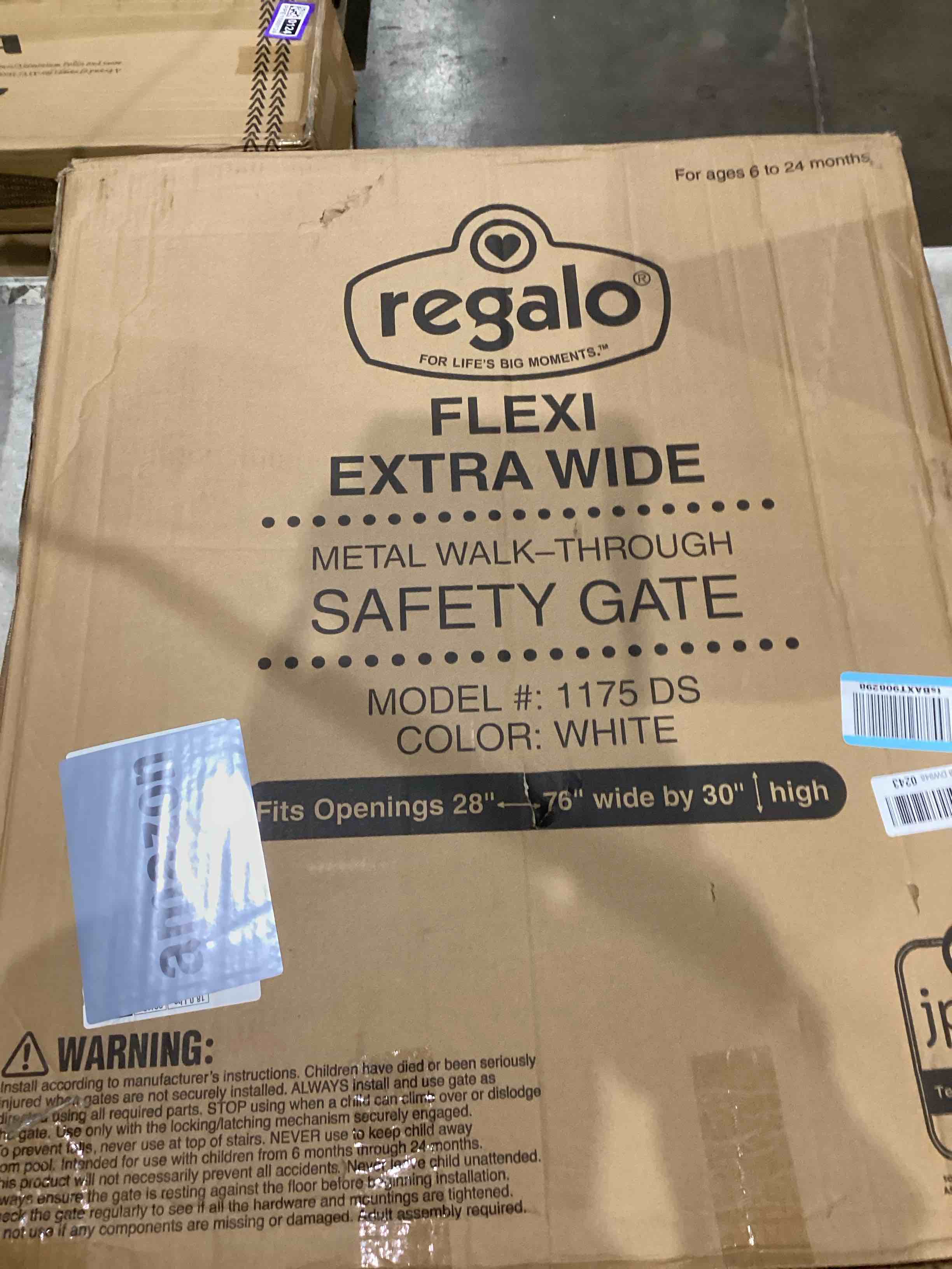 https://s3.amazonaws.com/lotting-images-prod/bidfta/PPE1580128_1744908705983.jpeg