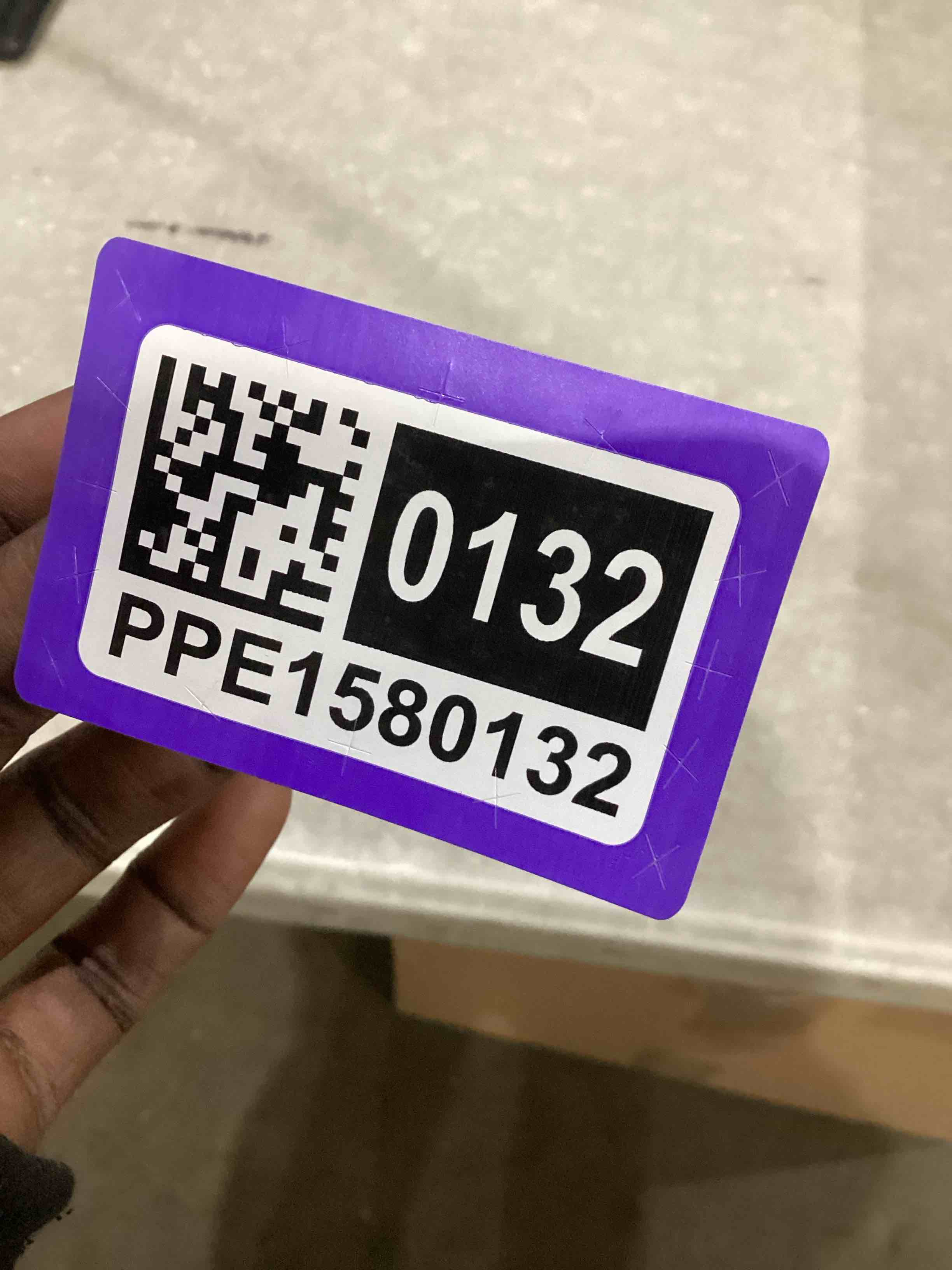https://s3.amazonaws.com/lotting-images-prod/bidfta/PPE1580132_1744909830556.jpeg