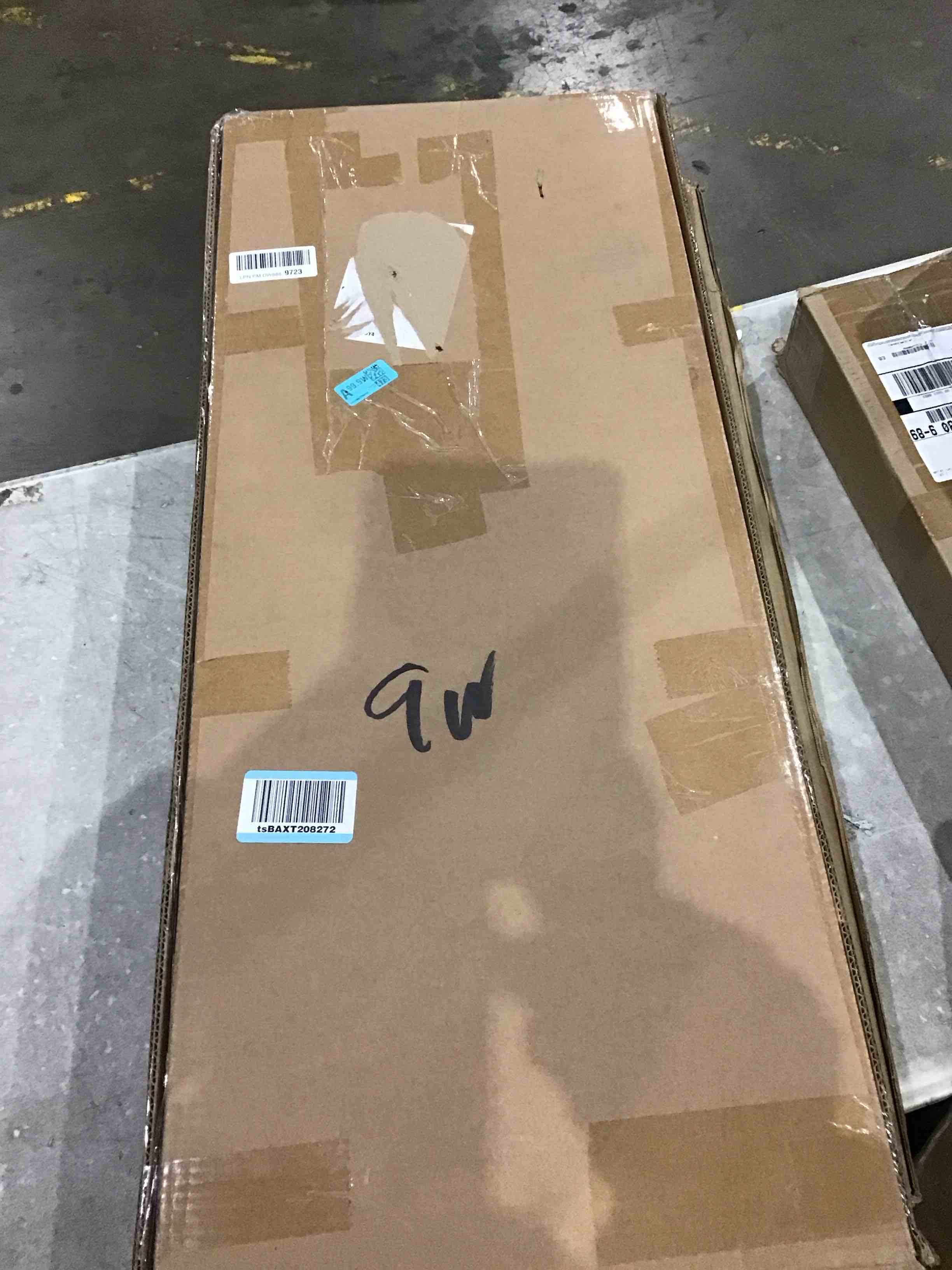 https://s3.amazonaws.com/lotting-images-prod/bidfta/PPE1580184_1745235767883.jpeg