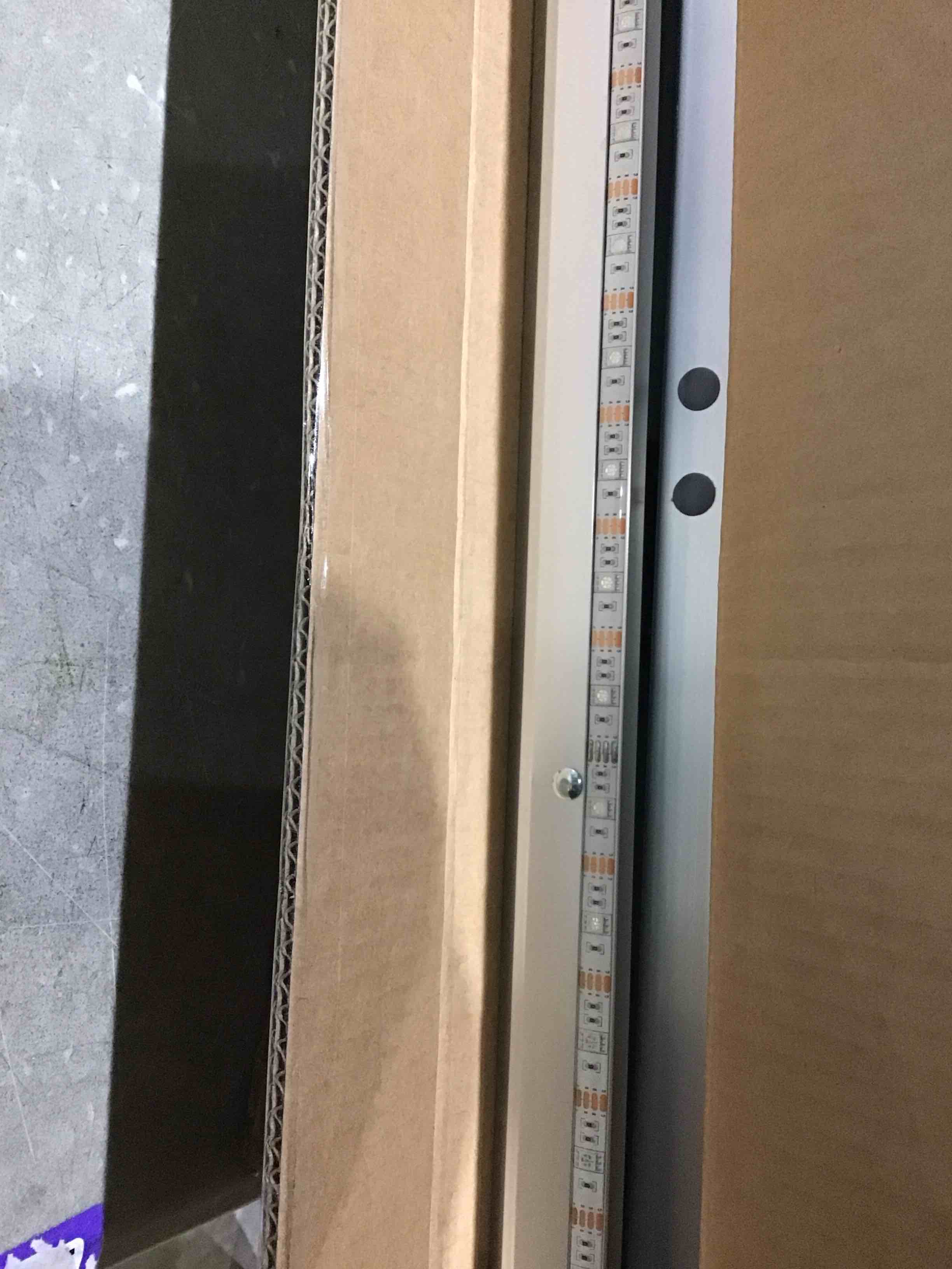 https://s3.amazonaws.com/lotting-images-prod/bidfta/PPE1580184_1745235844302.jpeg