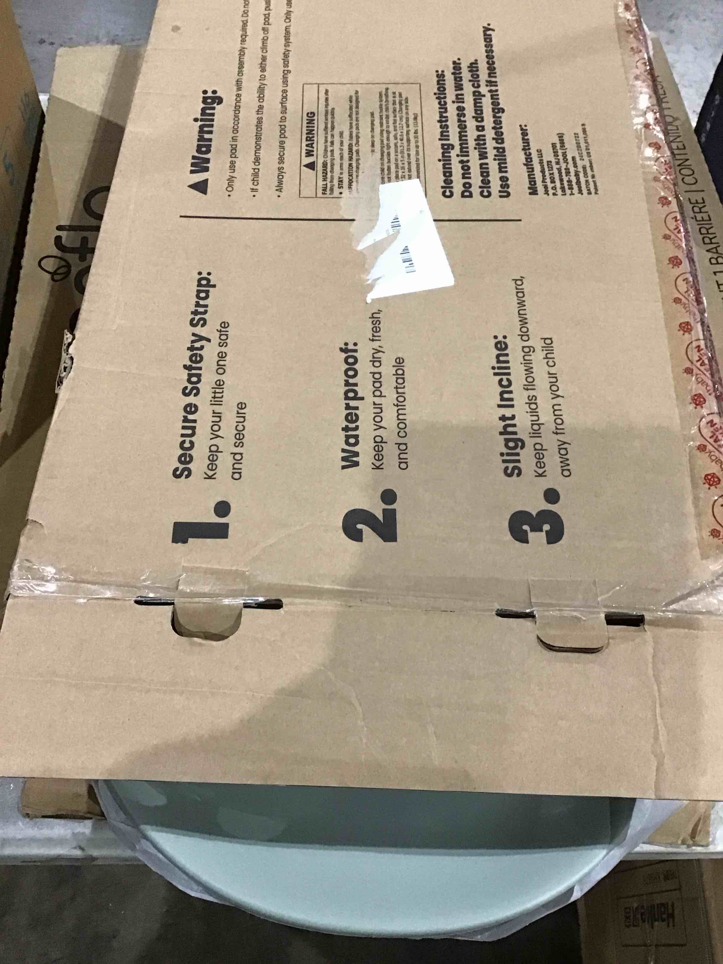 https://s3.amazonaws.com/lotting-images-prod/bidfta/PPE1580195_1745238498725.jpeg