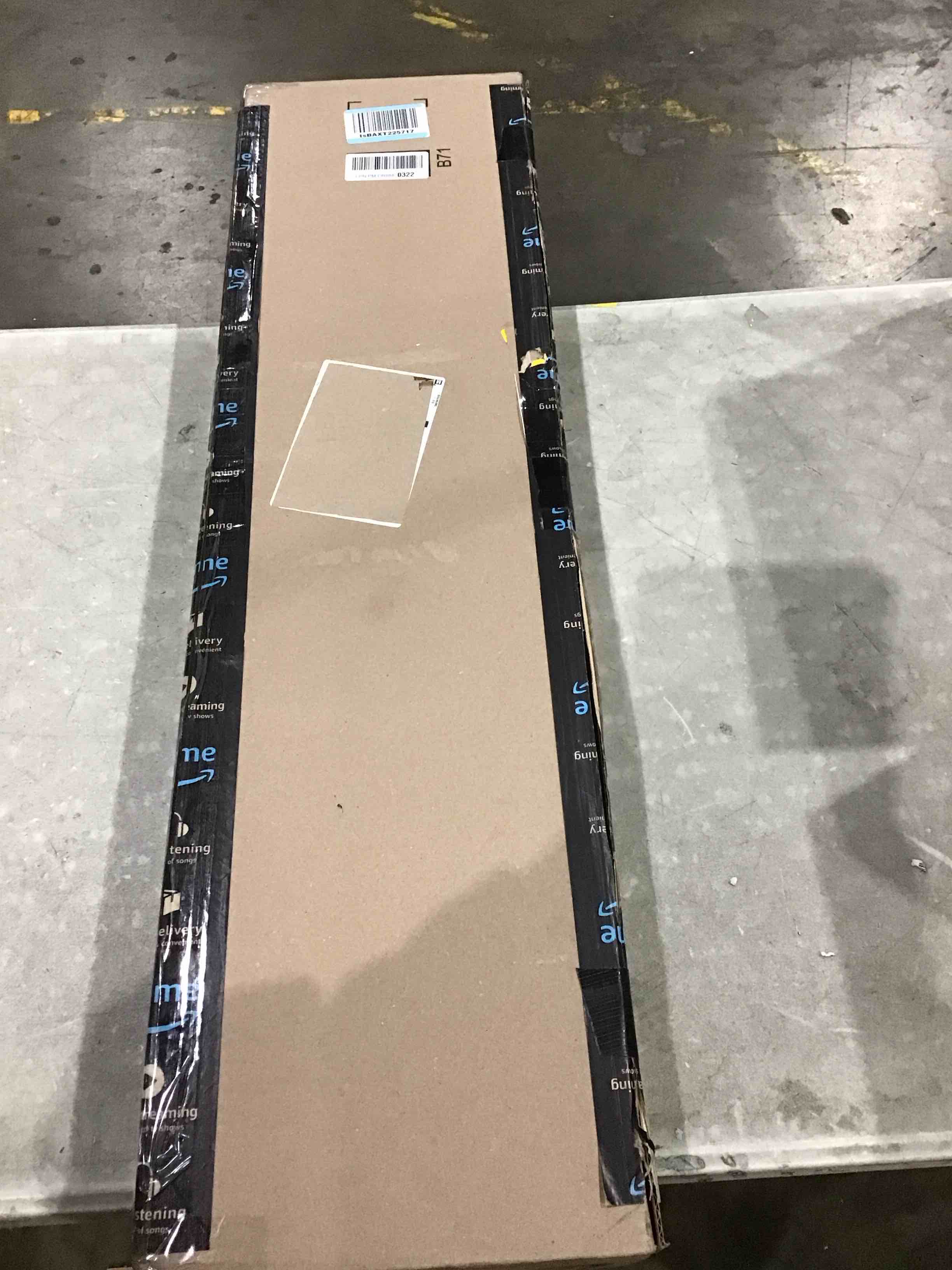https://s3.amazonaws.com/lotting-images-prod/bidfta/PPE1580208_1745241885455.jpeg