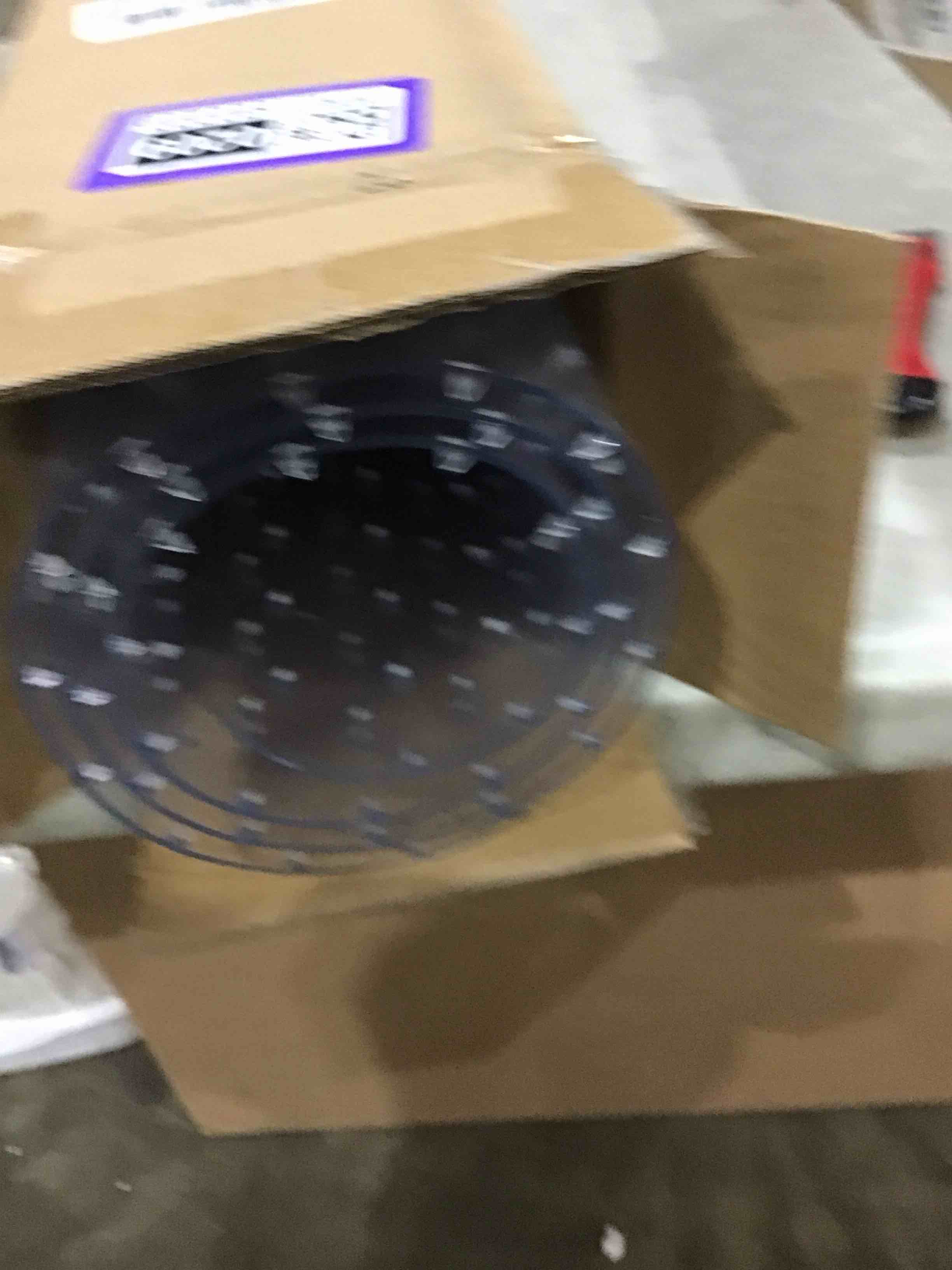 https://s3.amazonaws.com/lotting-images-prod/bidfta/PPE1580209_1745242204013.jpeg