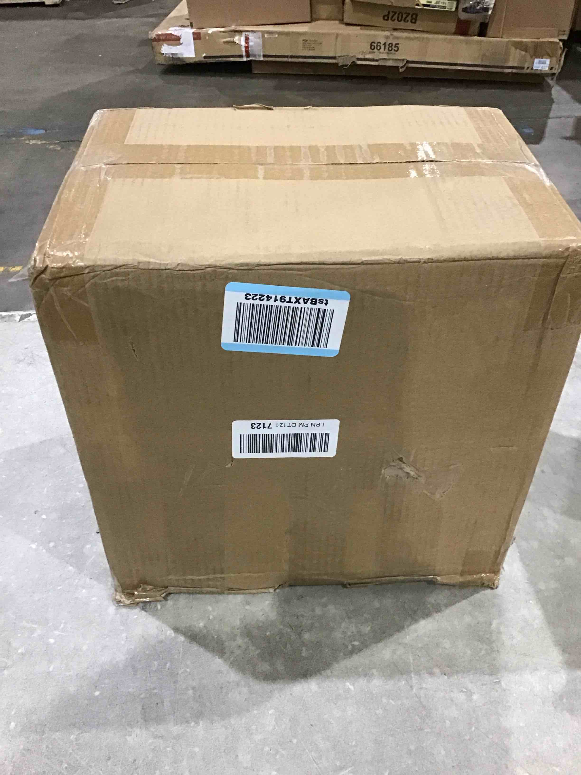 https://s3.amazonaws.com/lotting-images-prod/bidfta/PPE1580213_1745243068303.jpeg