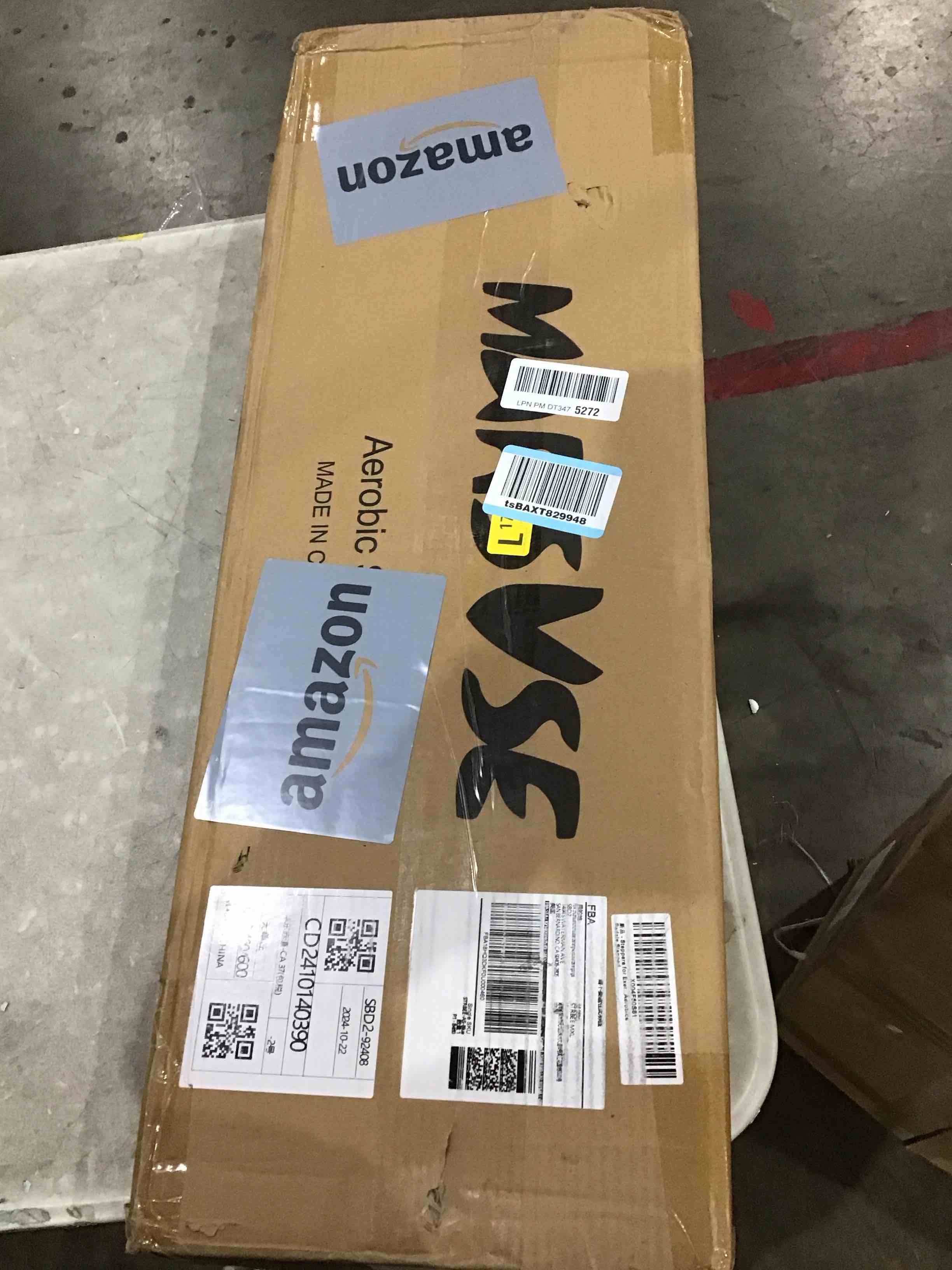 https://s3.amazonaws.com/lotting-images-prod/bidfta/PPE1580223_1745247190639.jpeg