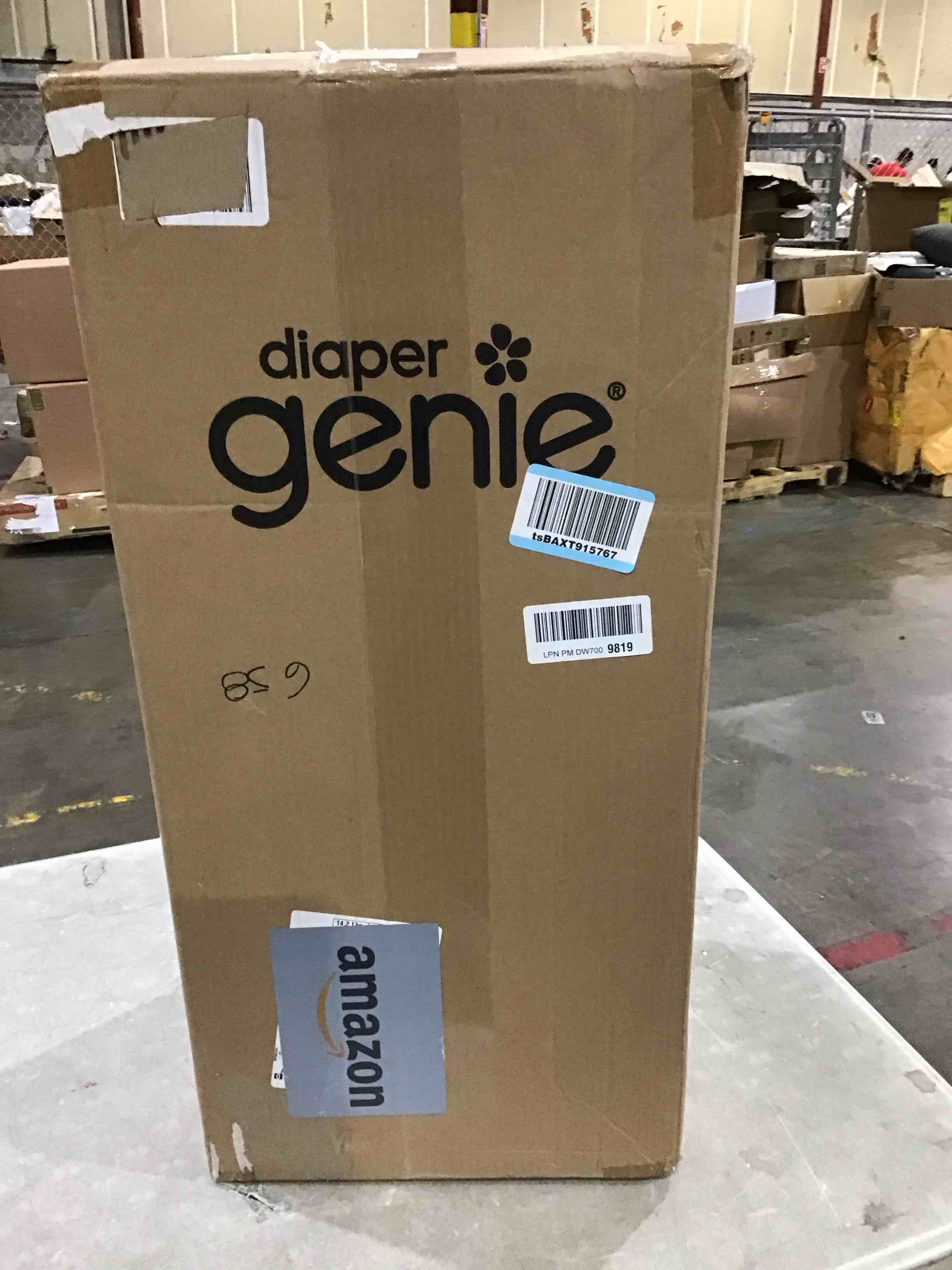https://s3.amazonaws.com/lotting-images-prod/bidfta/PPE1580225_1745247752793.jpeg