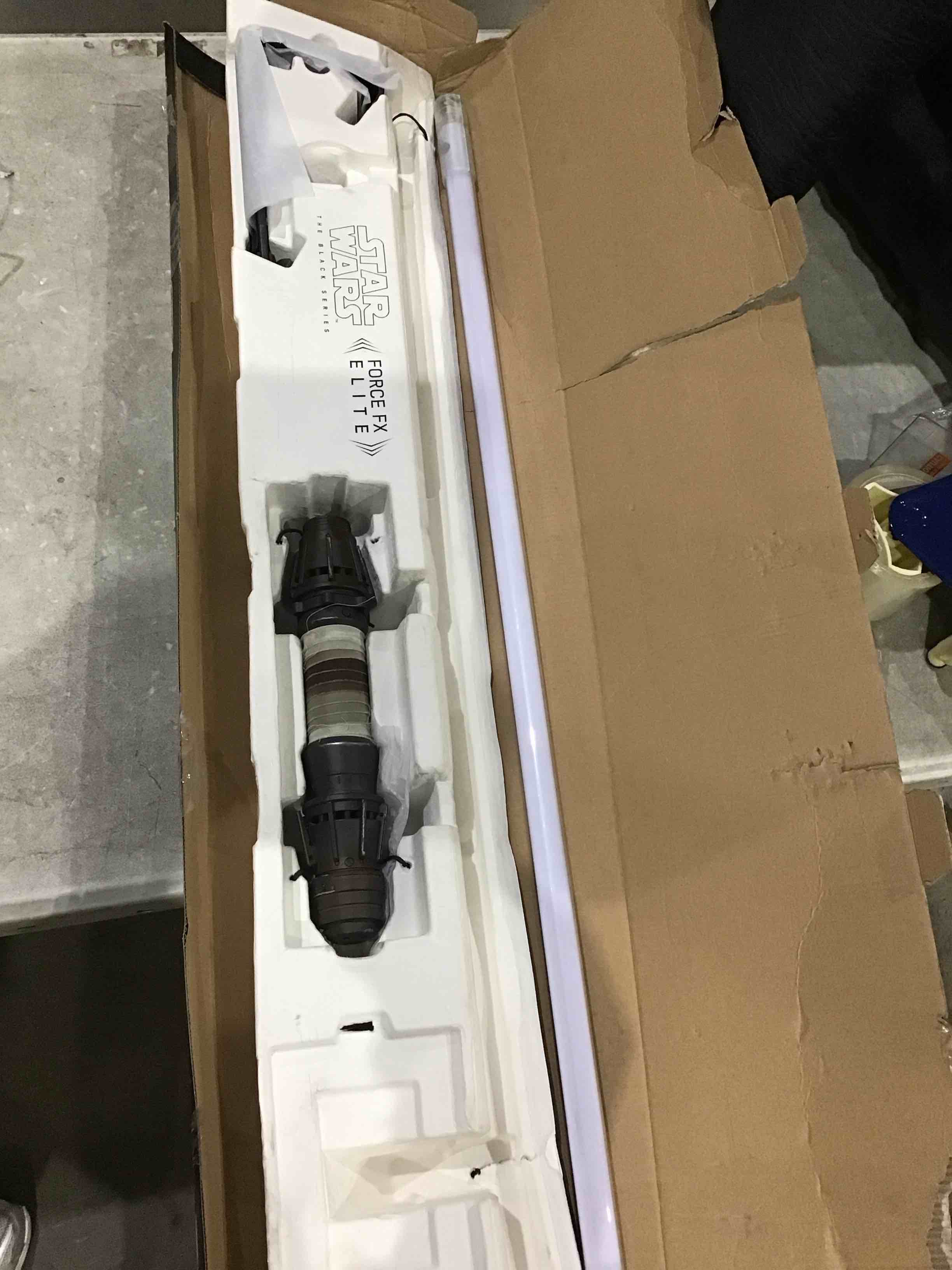 https://s3.amazonaws.com/lotting-images-prod/bidfta/PPE1580237_1745254852716.jpeg