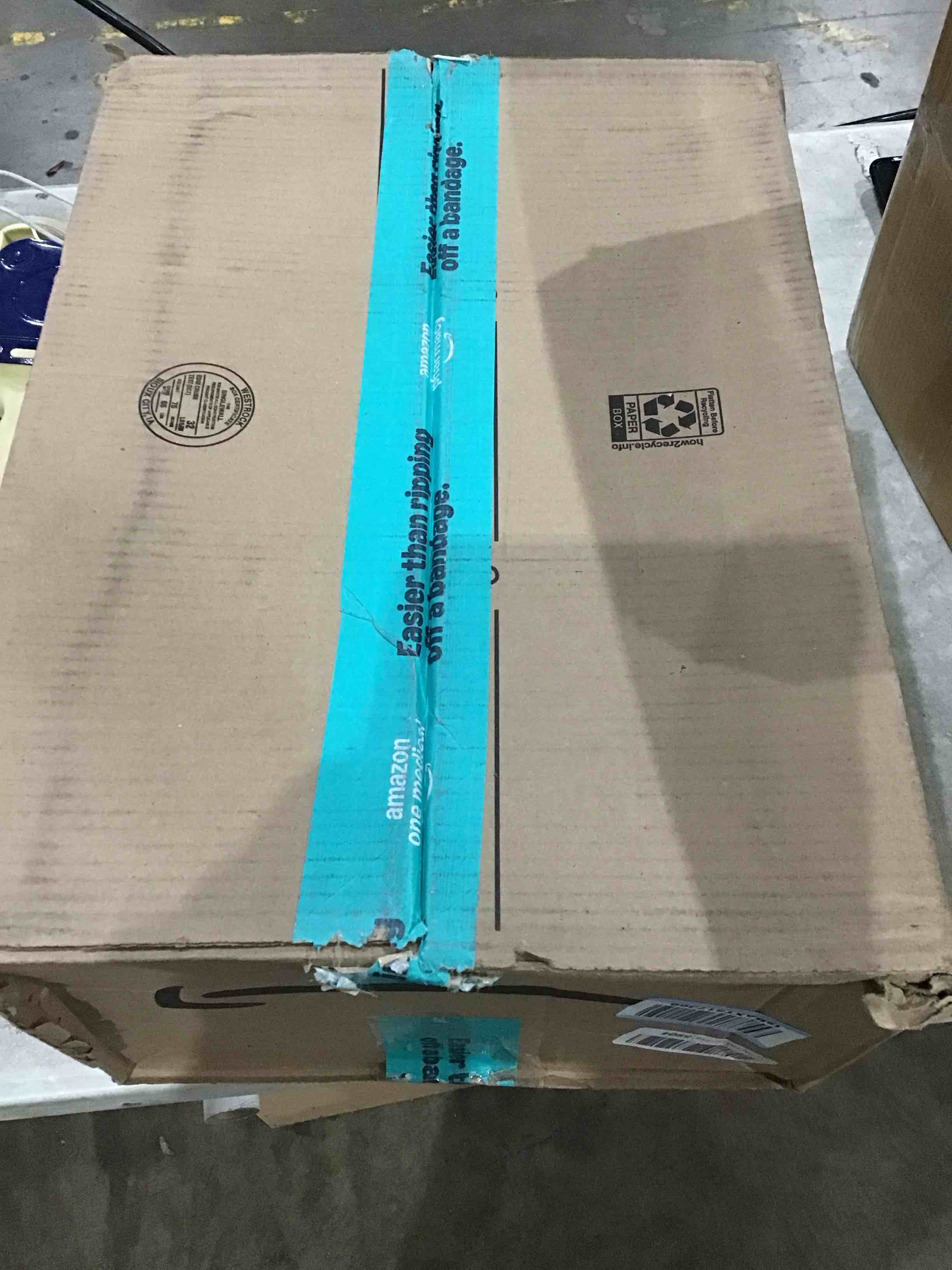 https://s3.amazonaws.com/lotting-images-prod/bidfta/PPE1580242_1745257213035.jpeg