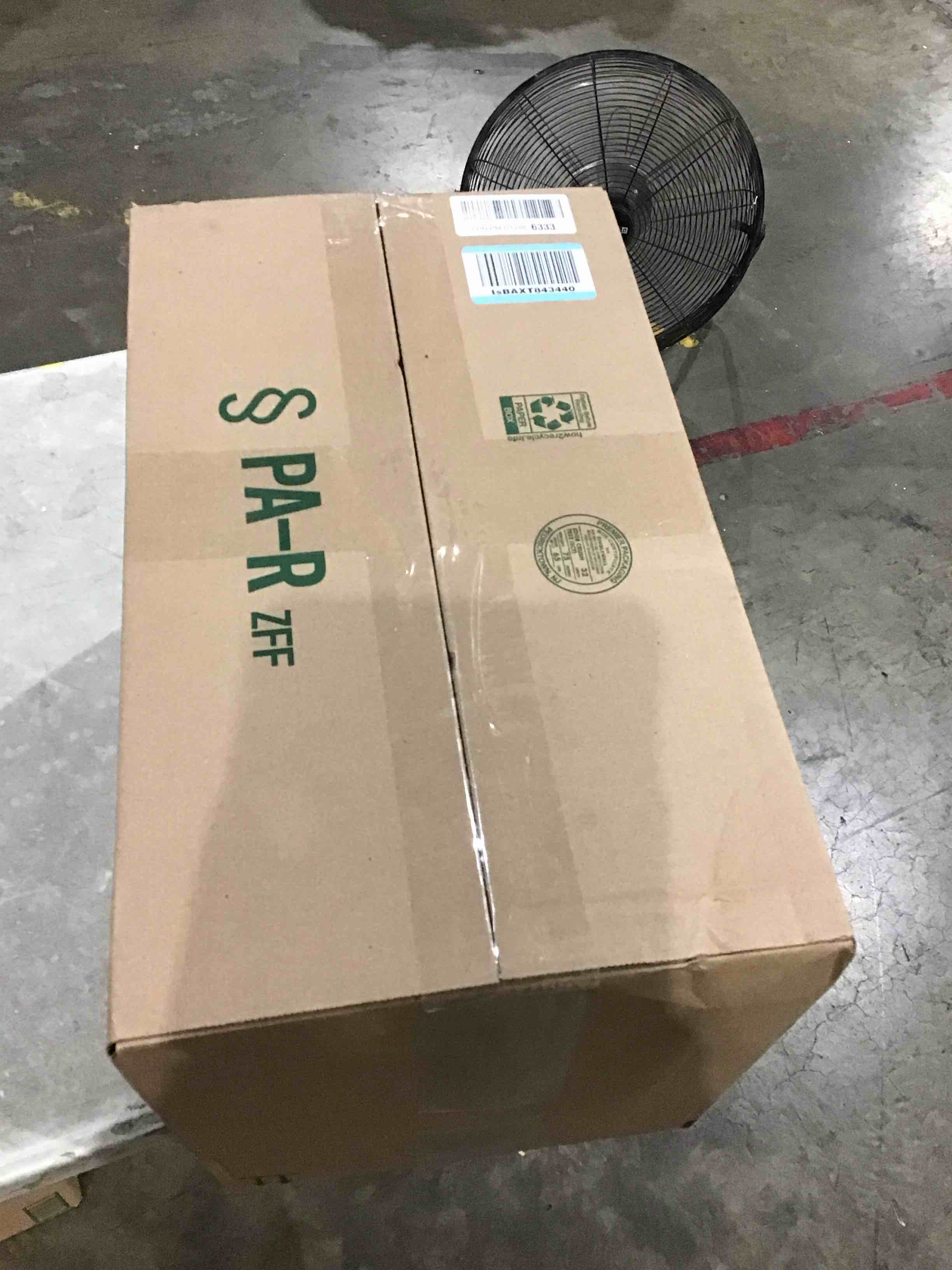 https://s3.amazonaws.com/lotting-images-prod/bidfta/PPE1580246_1745259570232.jpeg