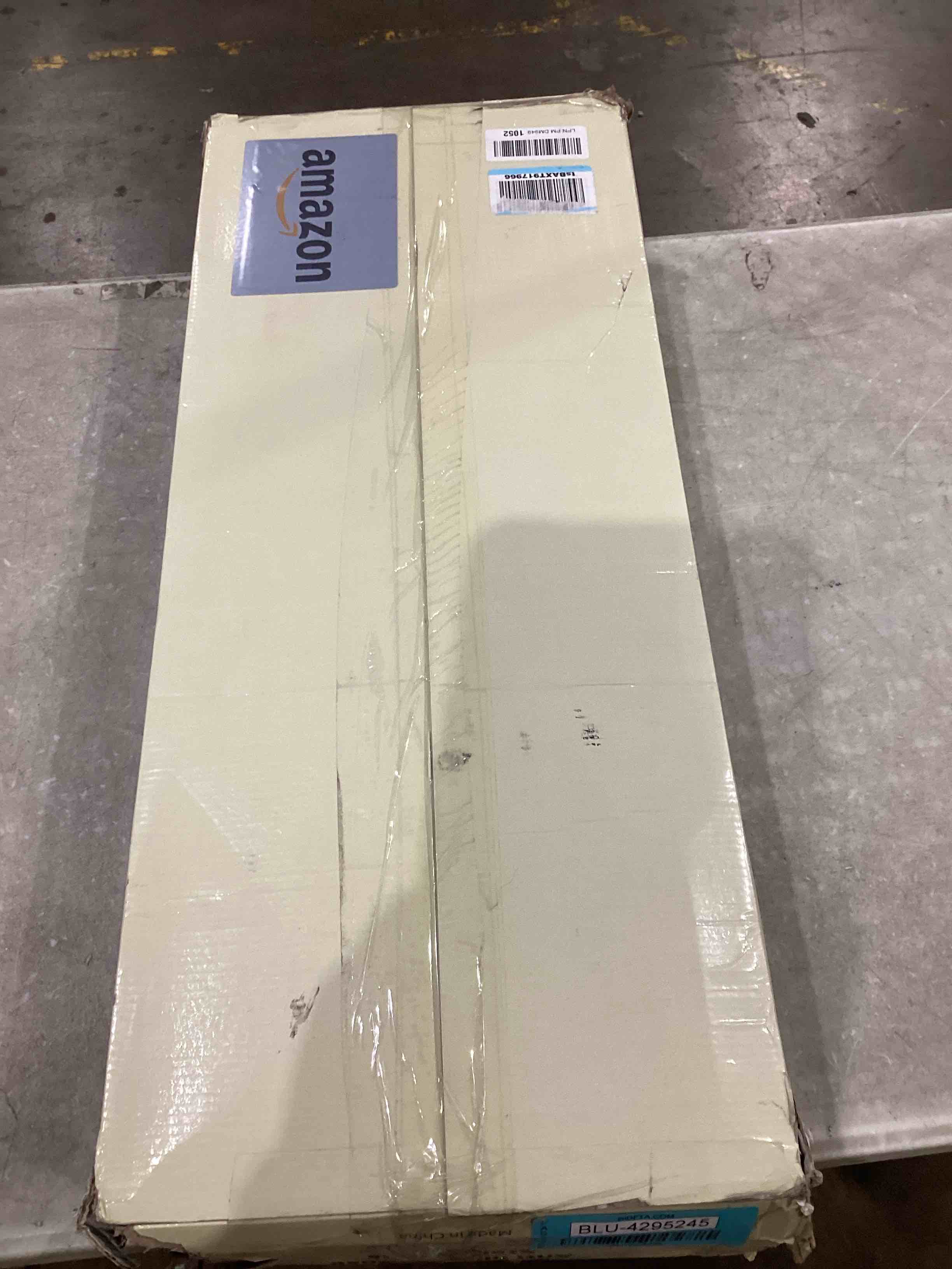 https://s3.amazonaws.com/lotting-images-prod/bidfta/PPE1580271_1745320956679.jpeg